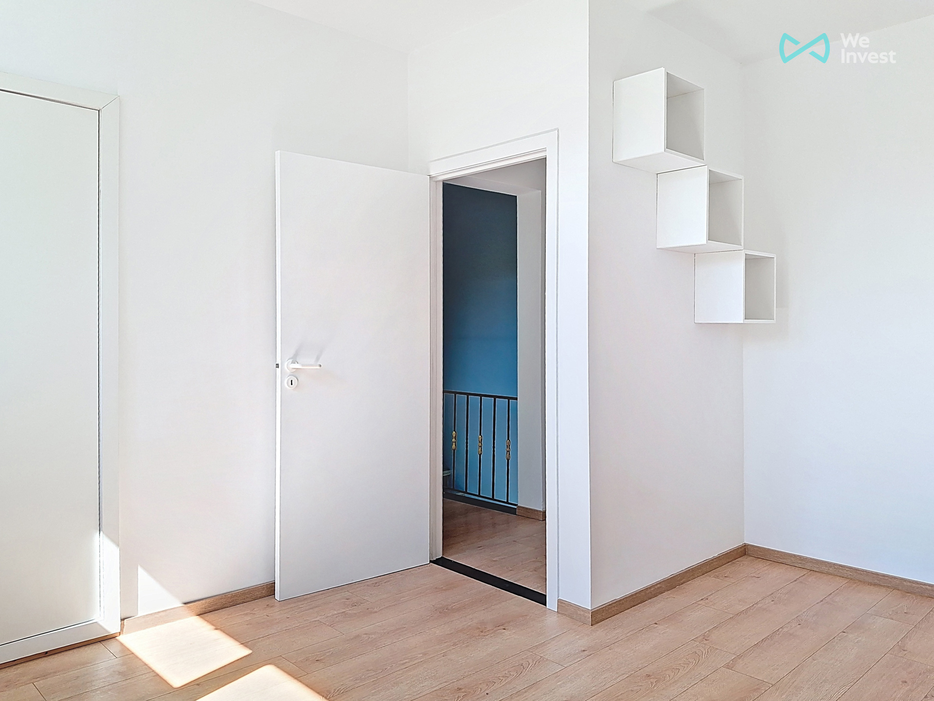 Photo 2 sur 4 pour Maison de trois chambres à Meise