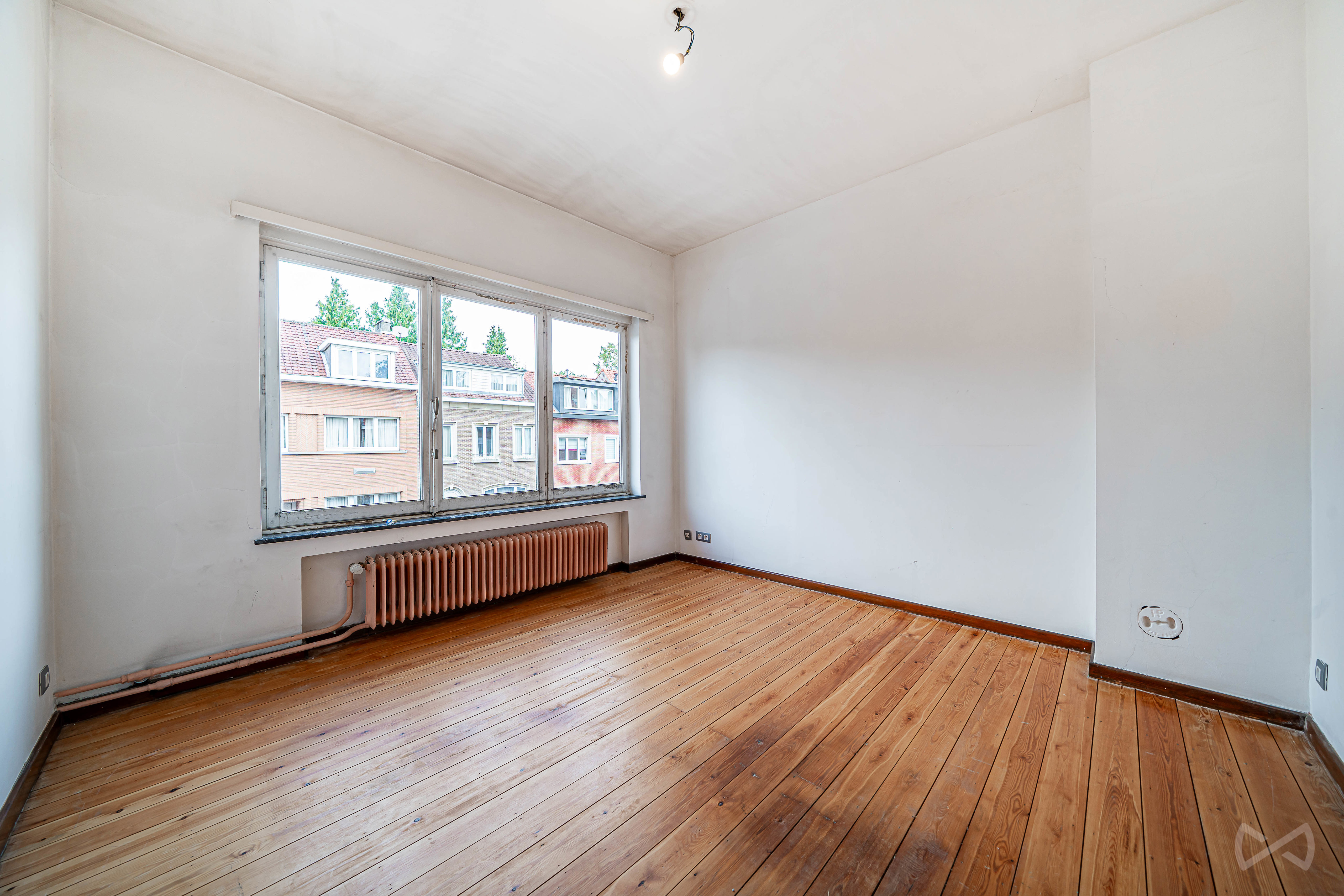 Picture 4 of 4 for House with three bedrooms in Woluwe-saint-pierre