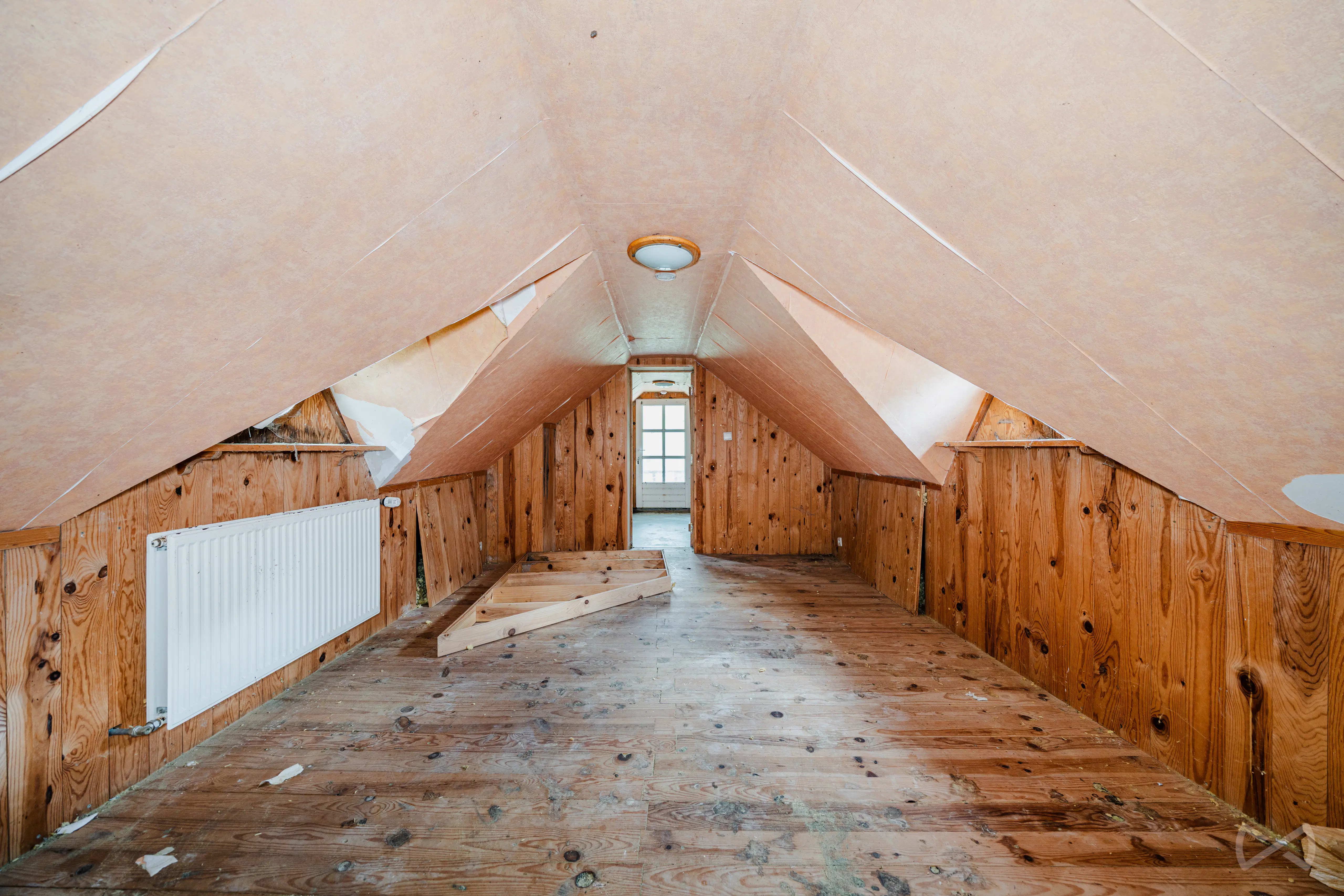 Picture 3 of 4 for House with three bedrooms in Marilles