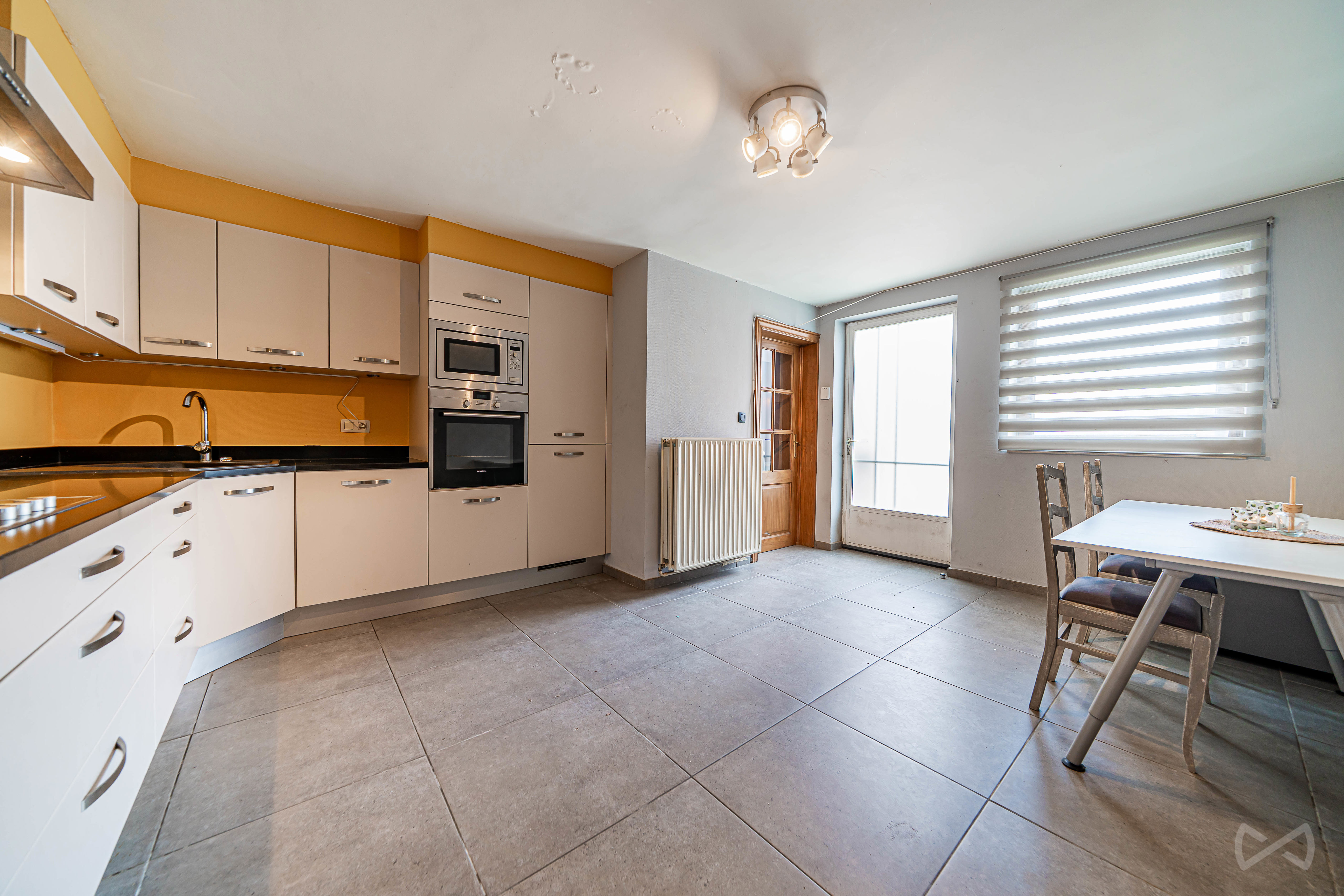 Picture 3 of 4 for House with three bedrooms in Pellaines