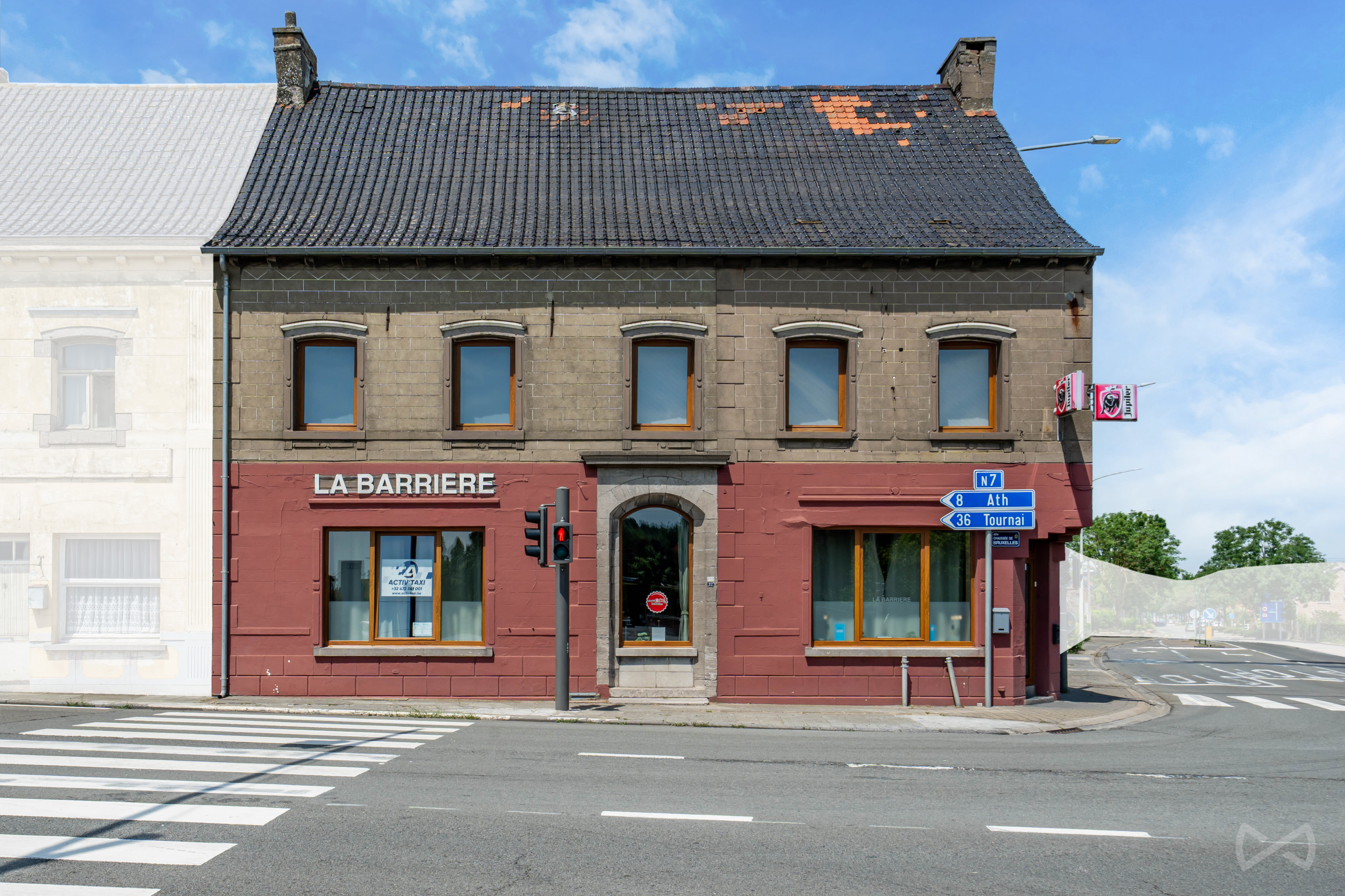 Photo du bien