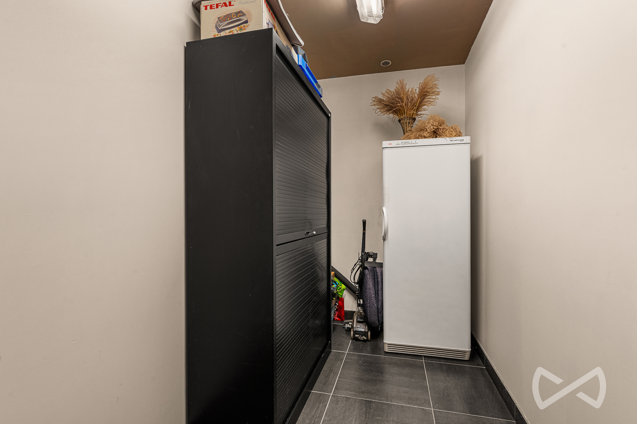 Picture 4 of 4 for House with three bedrooms in Beringen Paal