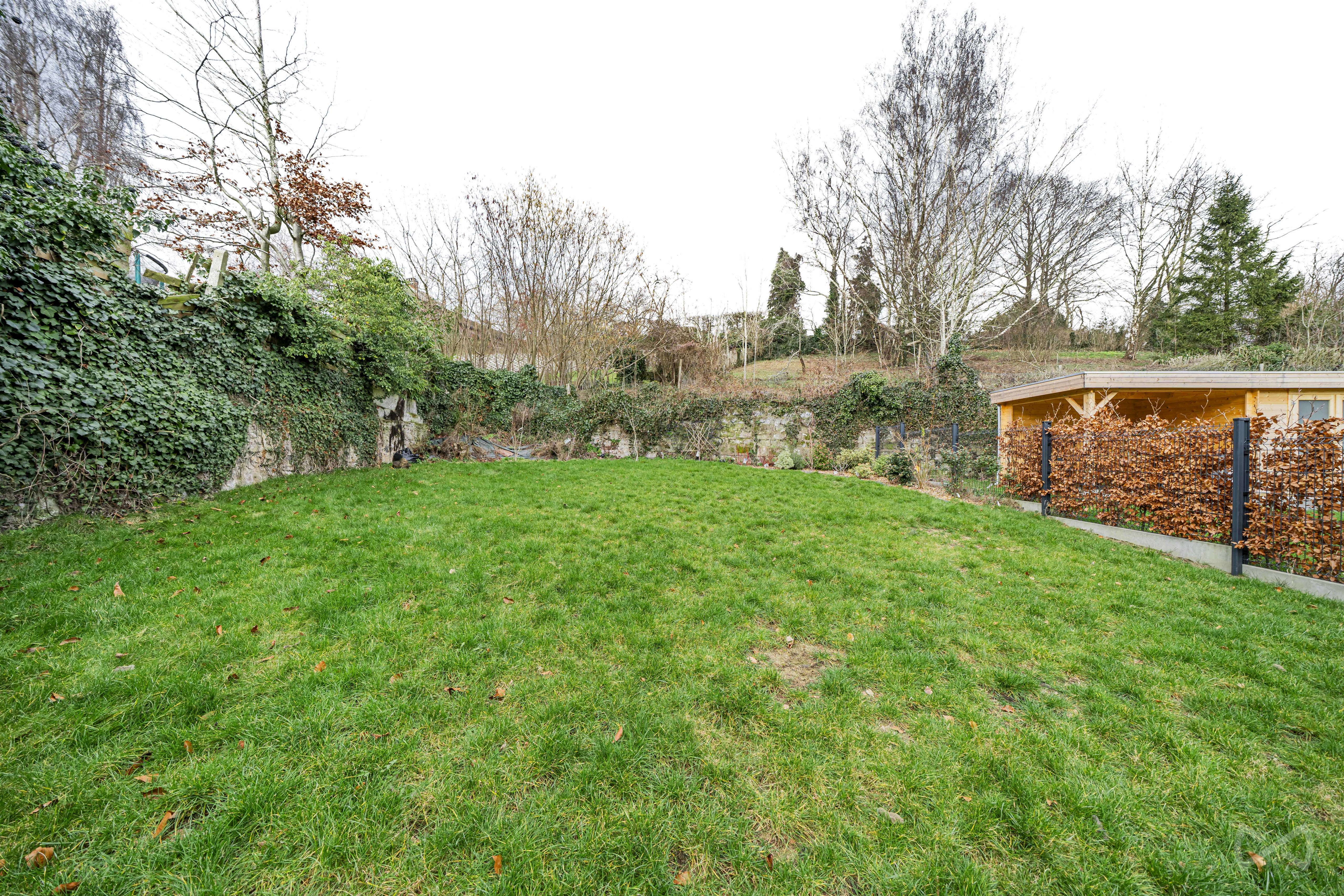 Photo 2 sur 4 pour Maison de trois chambres à Ittre
