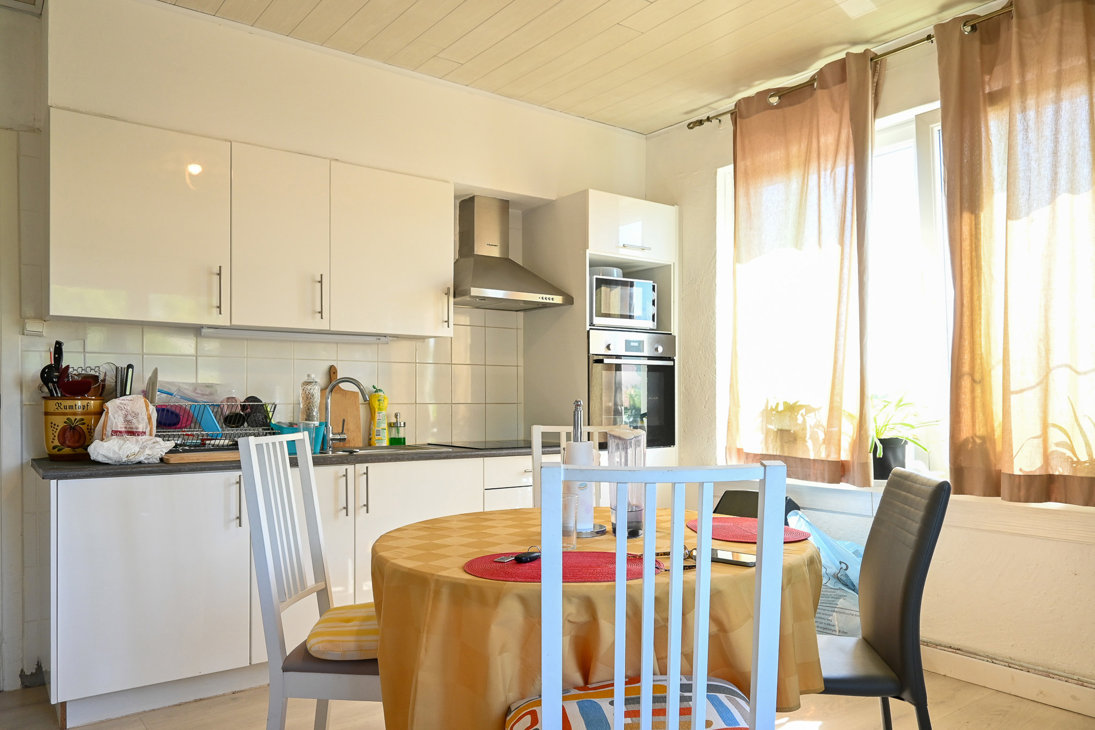 Picture 3 of 4 for House with three bedrooms in Lummen Linkhout