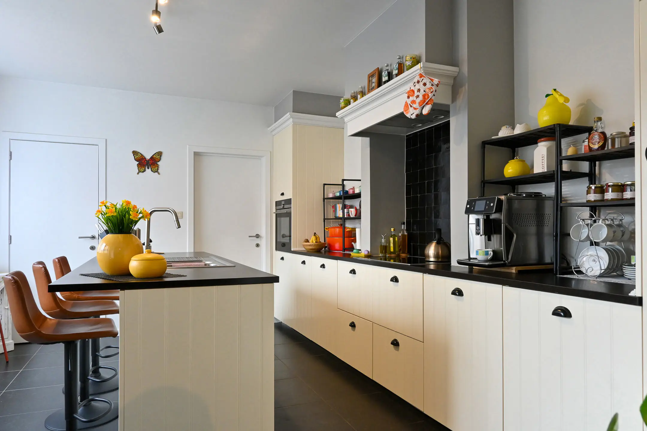 Picture 1 of 4 for House with four bedrooms in Riemst