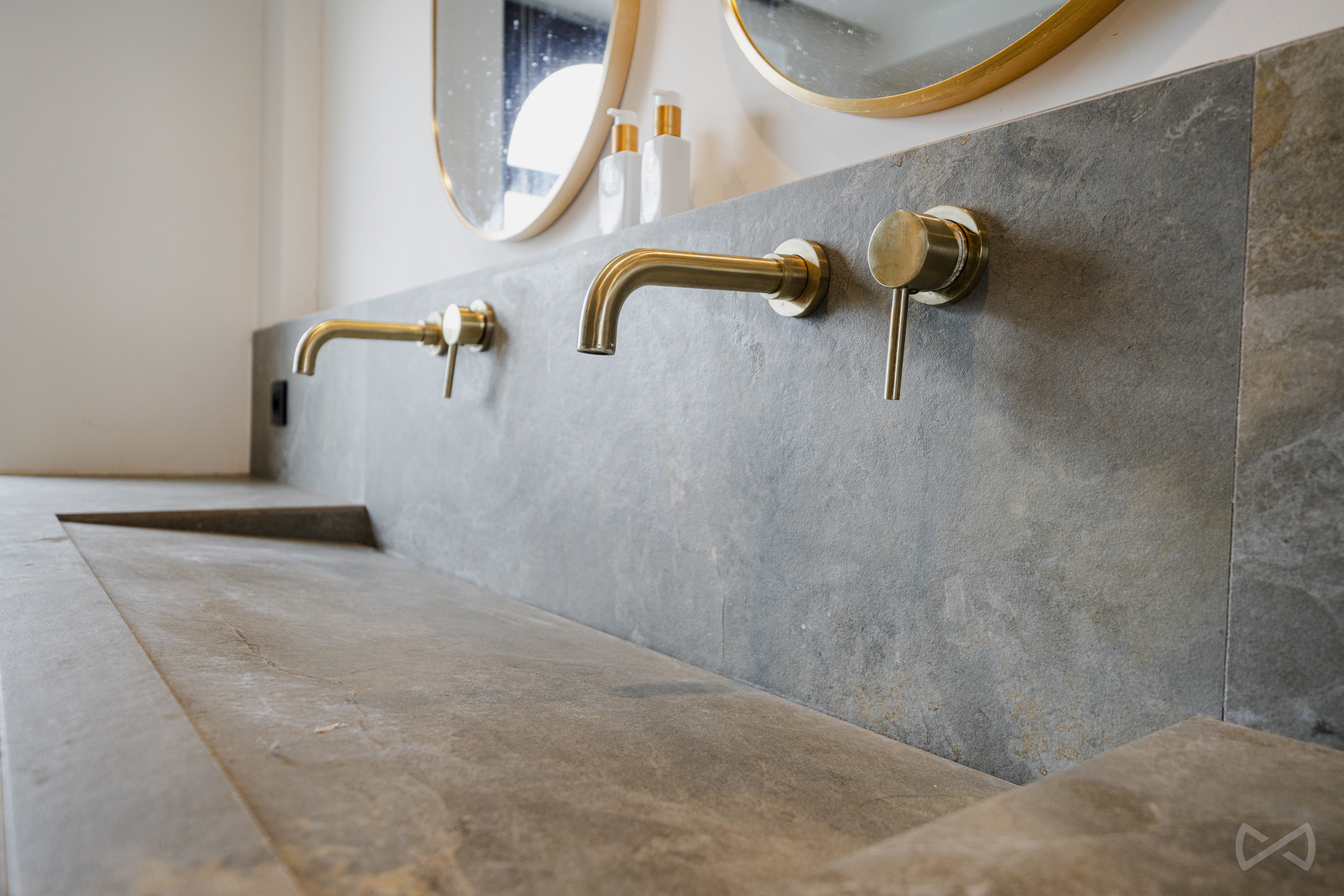 Photo 2 sur 4 pour Maison de trois chambres à Jauche