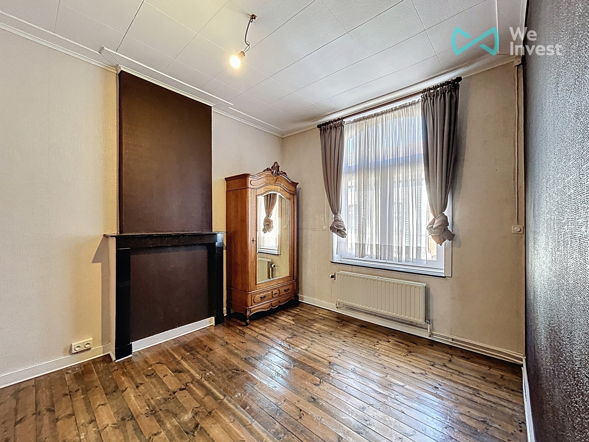 Picture 4 of 4 for House with two bedrooms in Braine-le-Comte