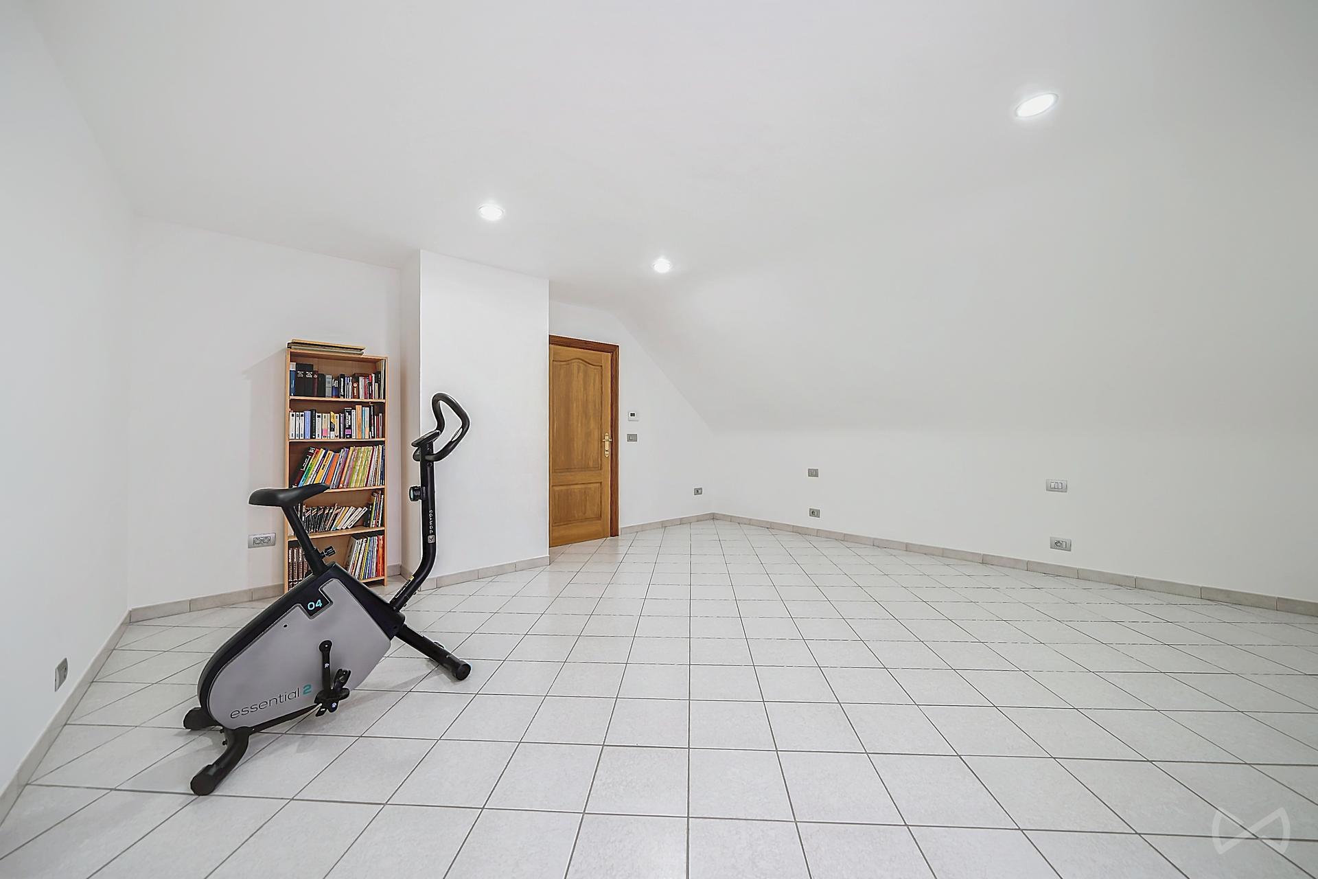 Picture 2 of 4 for House with four bedrooms in Charleroi Marcinelle