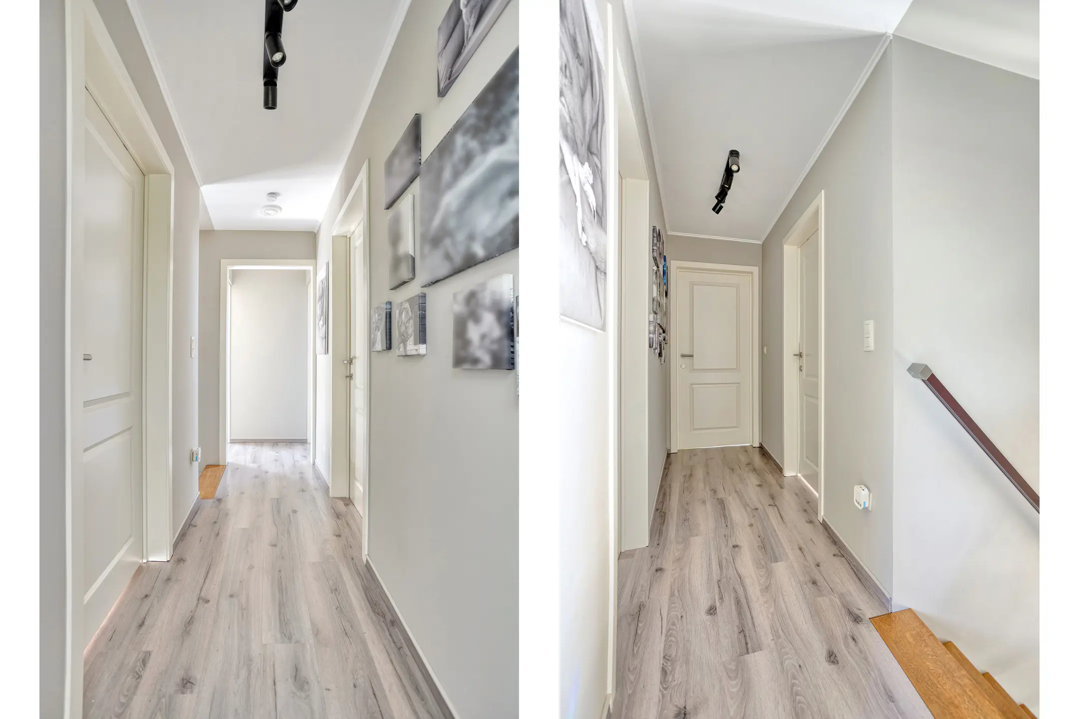 Picture 1 of 4 for Duplex with four bedrooms in Mol