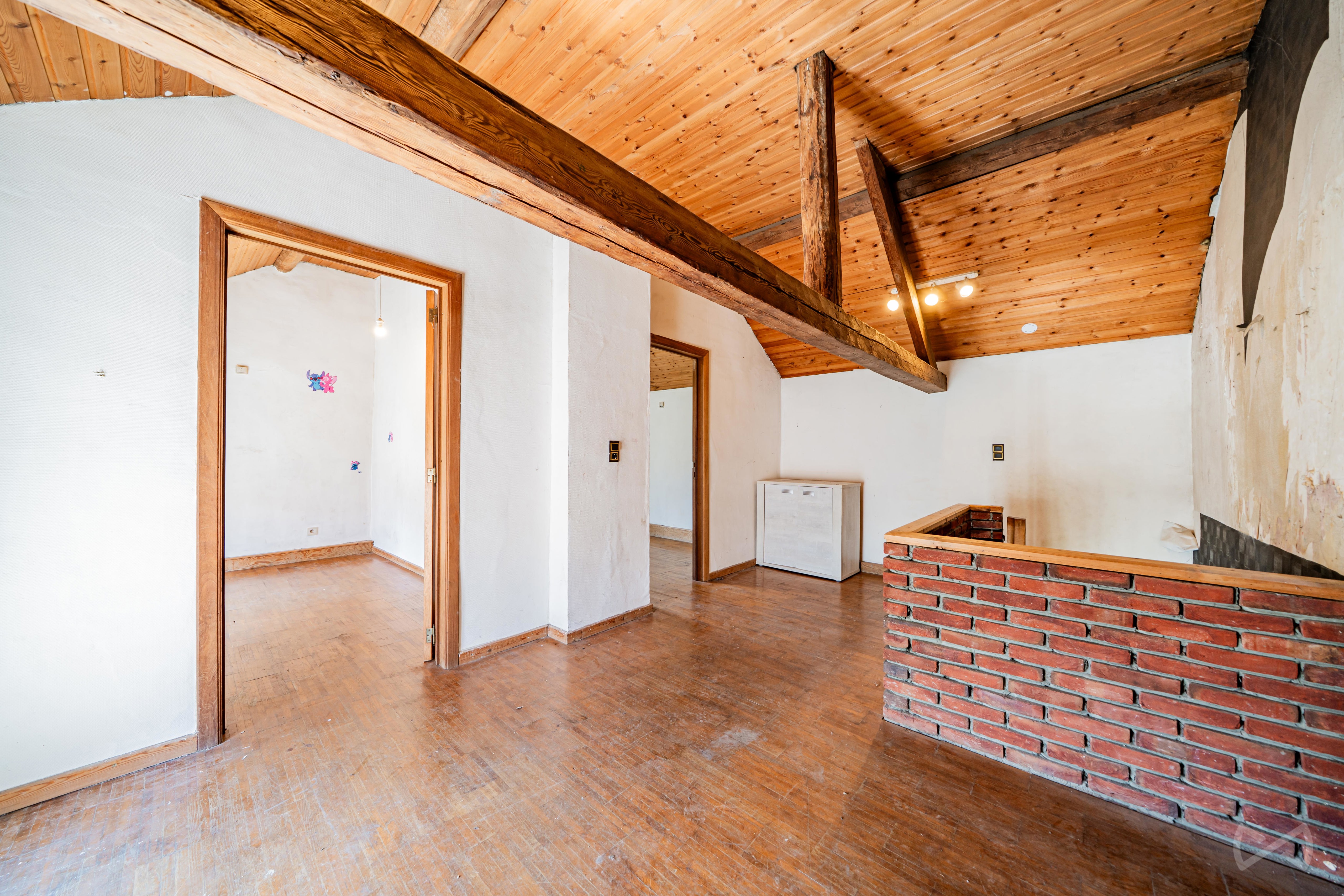Picture 3 of 4 for House with three bedrooms in Élouges