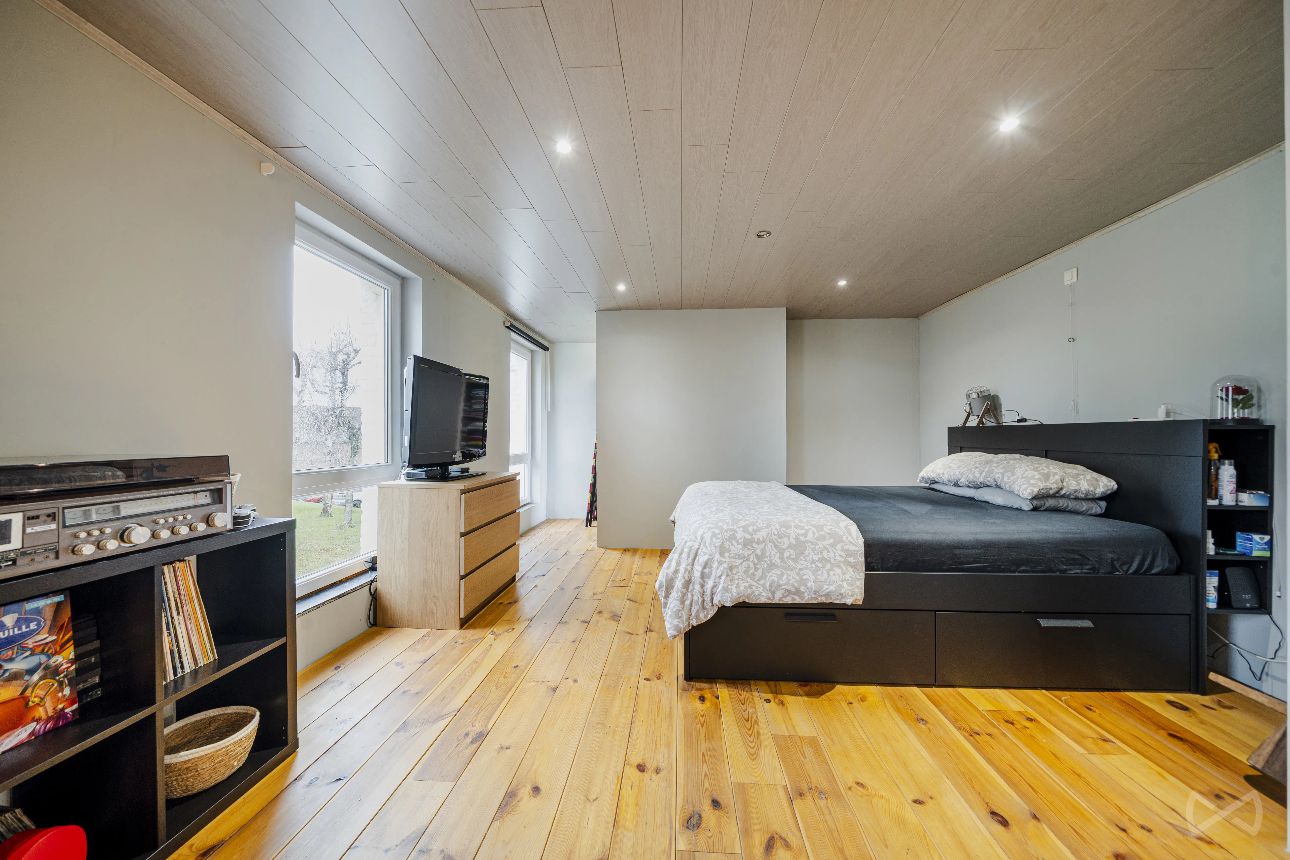Picture 3 of 4 for House with two bedrooms in Binche Péronnes-lez-Binche
