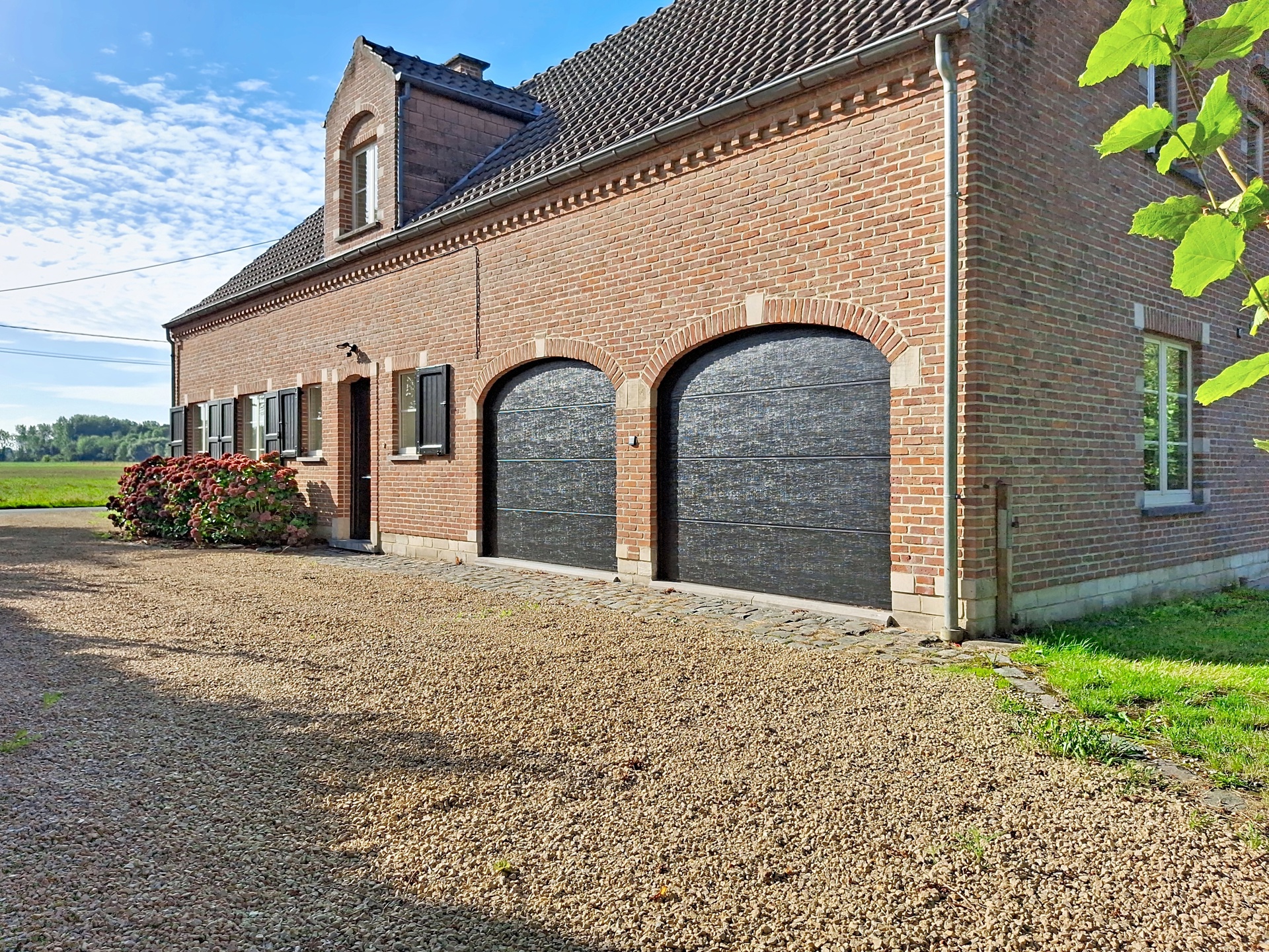Picture 3 of 4 for Country house with six bedrooms in Meise