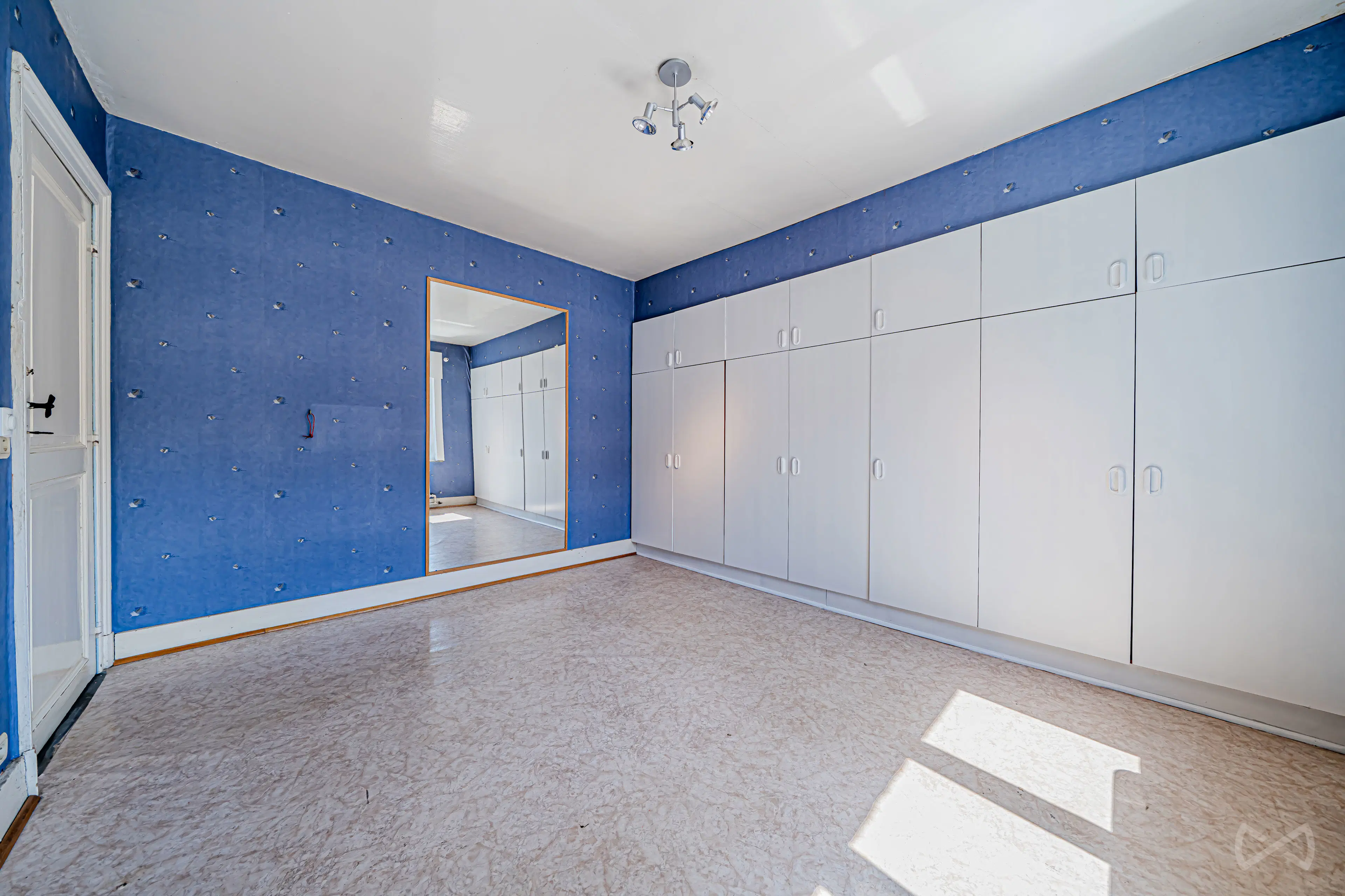 Picture 2 of 4 for House with four bedrooms in Braine-l'Alleud