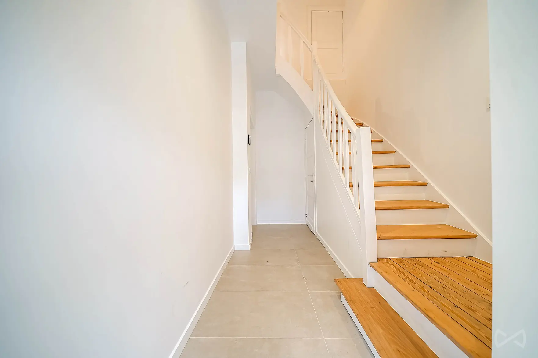 Photo 2 sur 4 pour Maison de quatre chambres à Verviers