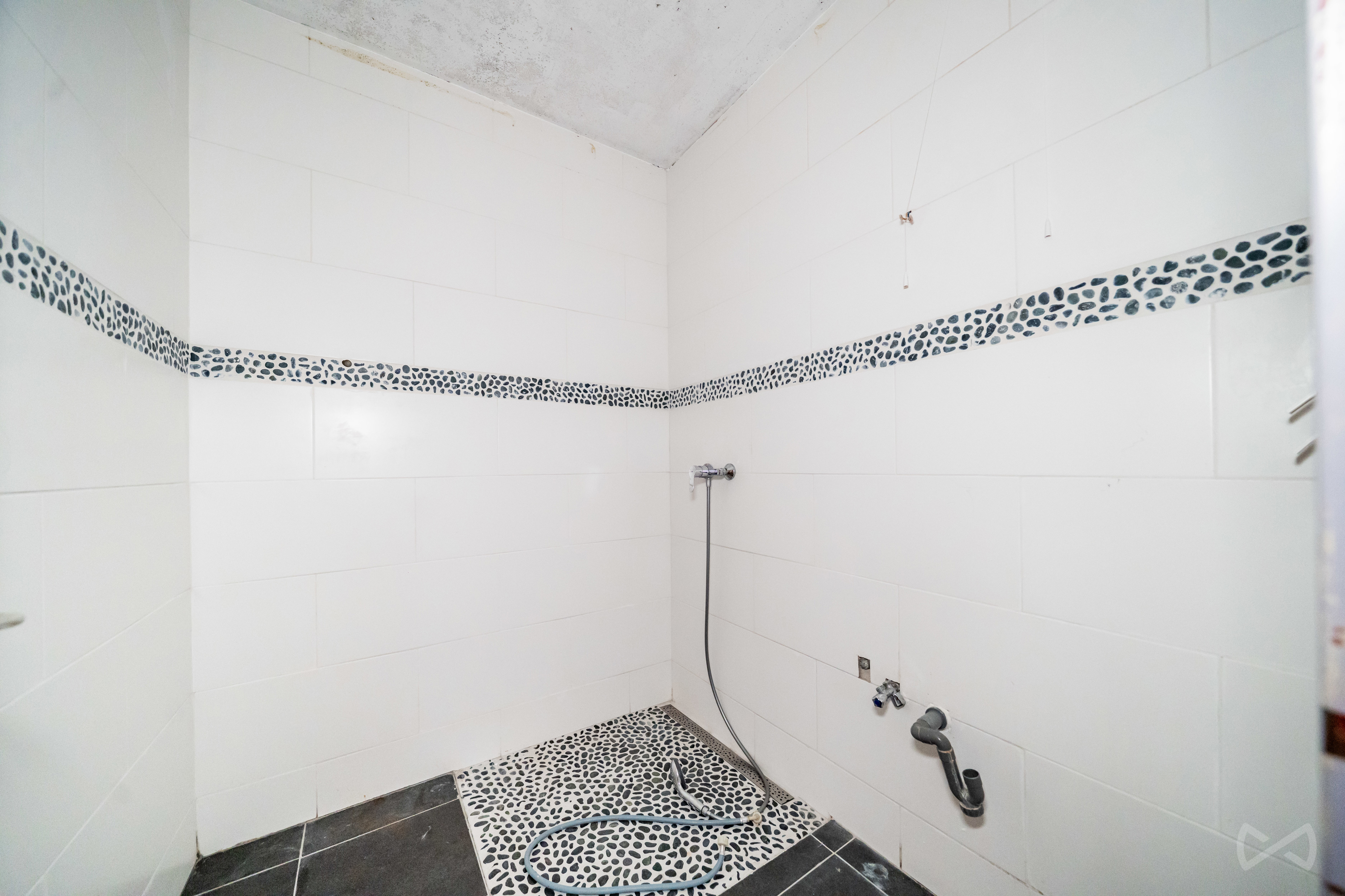 Picture 3 of 4 for Flat with two bedrooms in Charleroi