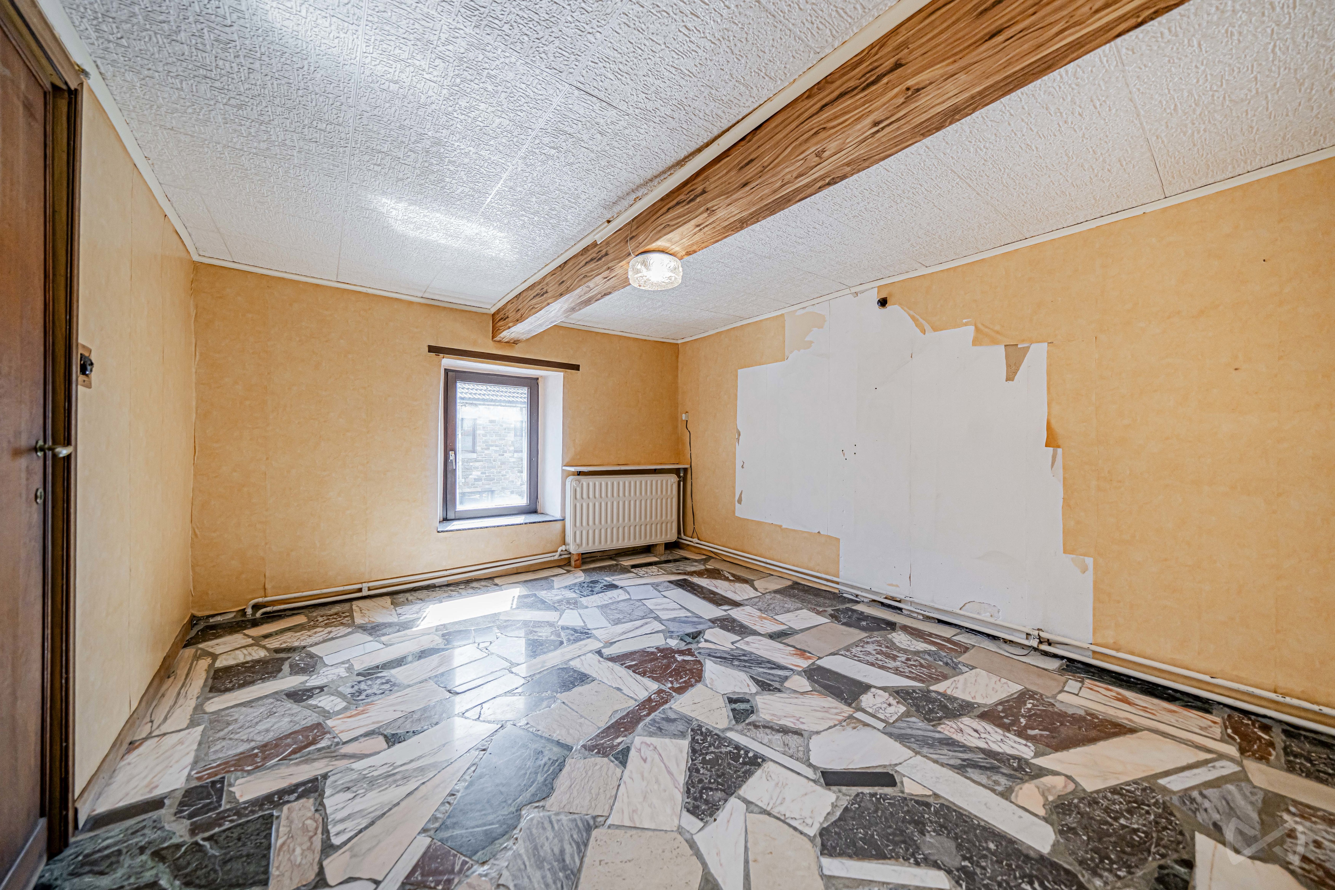 Picture 1 of 4 for House with two bedrooms in Sprimont