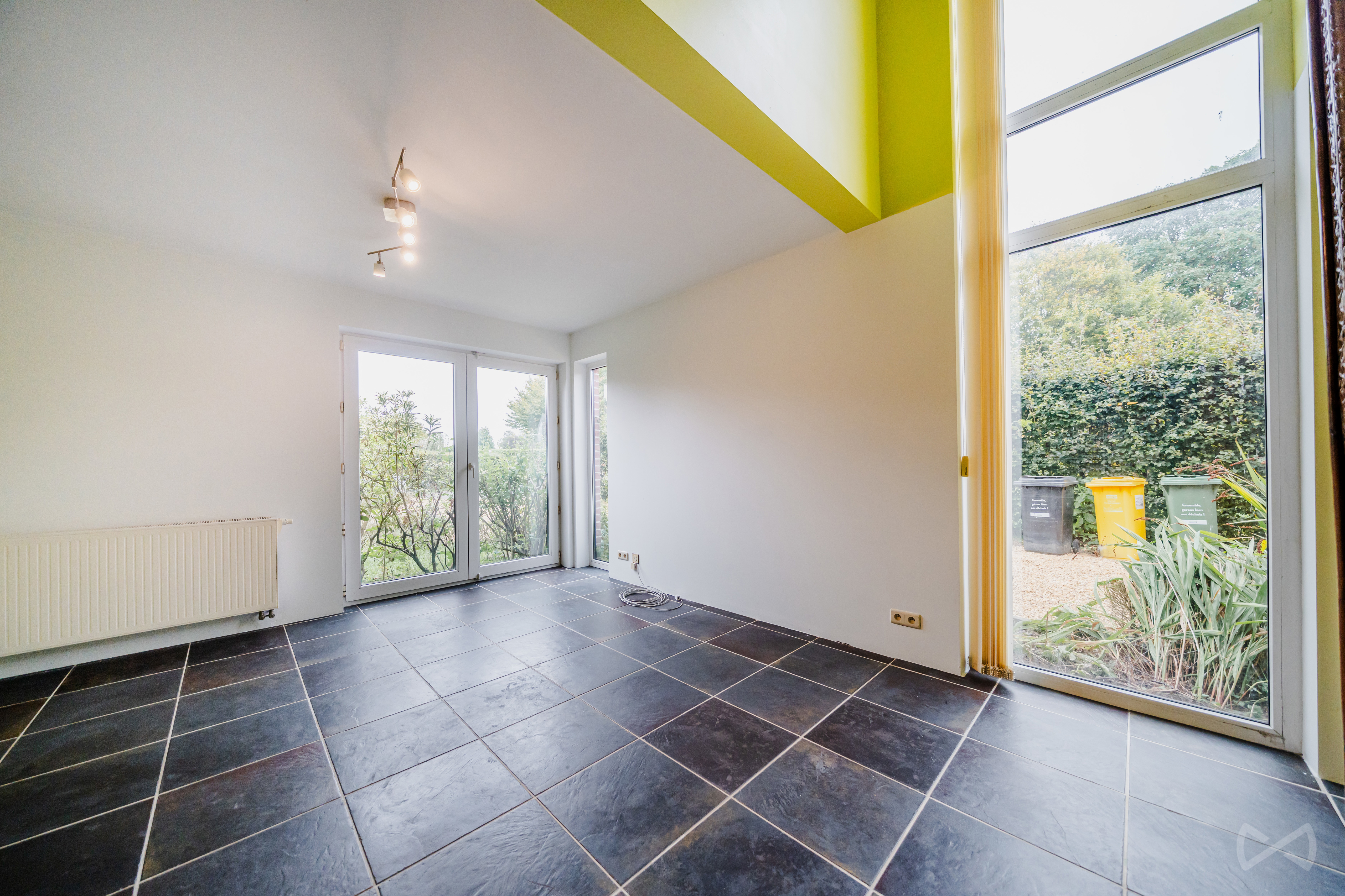 Picture 3 of 4 for House with four bedrooms in Pellaines