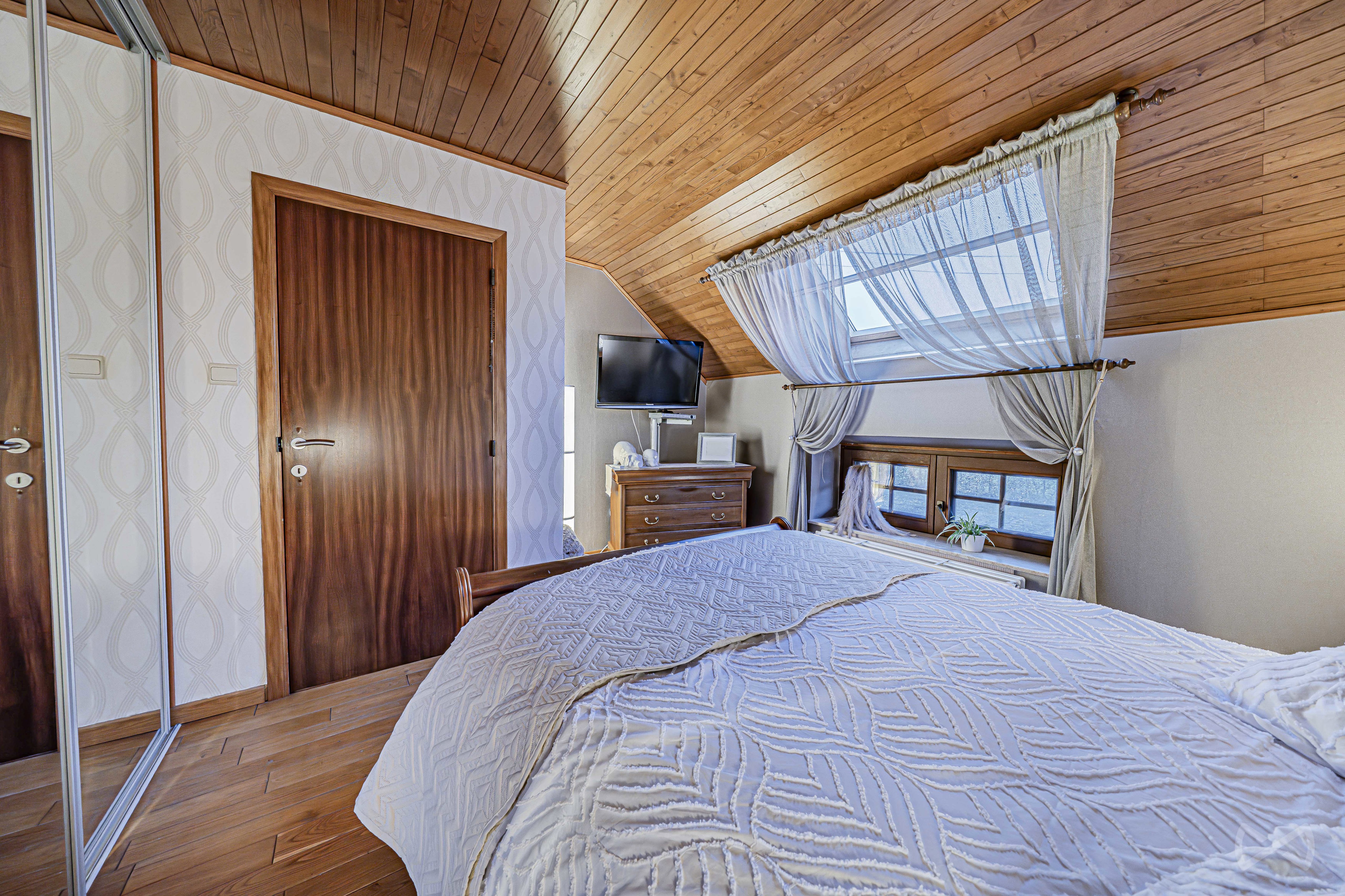 Picture 4 of 4 for House with three bedrooms in Malmedy