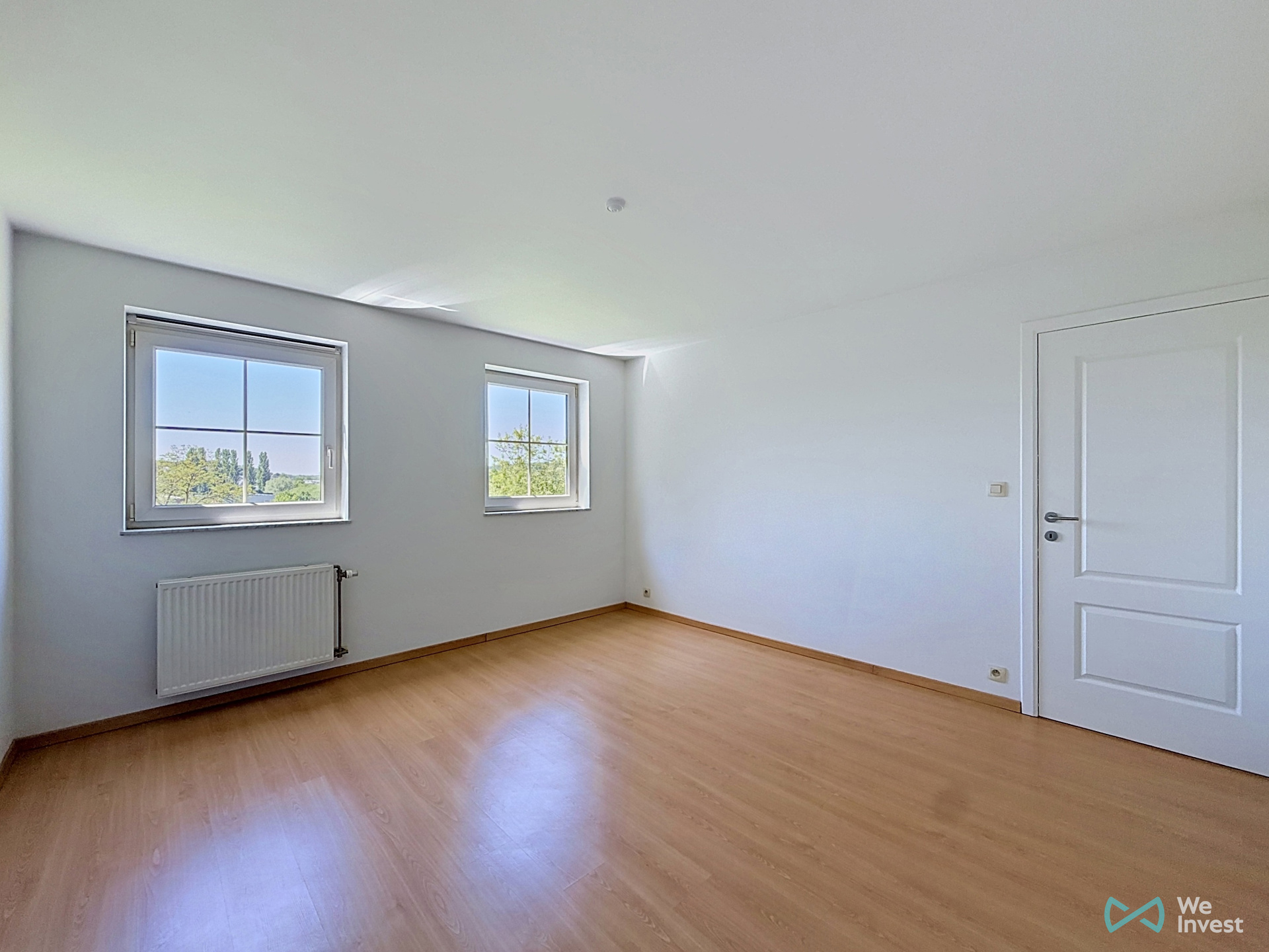 Picture 4 of 4 for House with three bedrooms in Grez-Doiceau