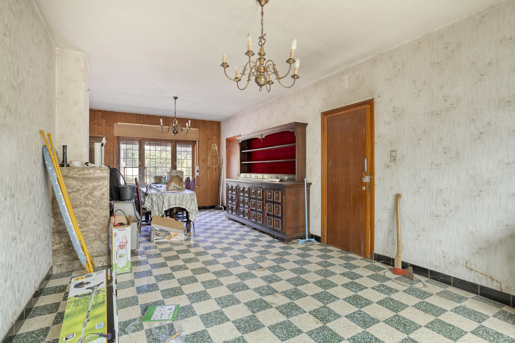 Picture of the property