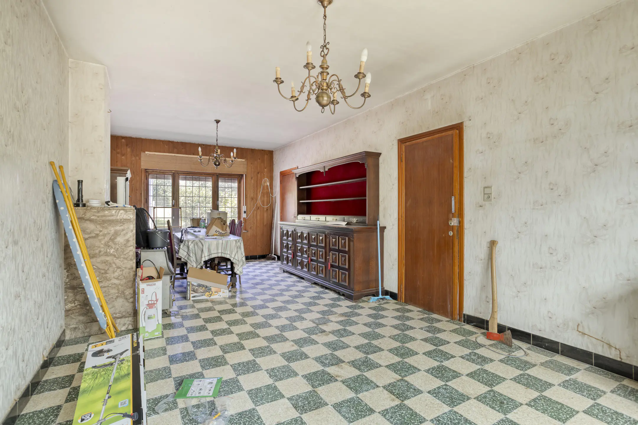 Picture of the property