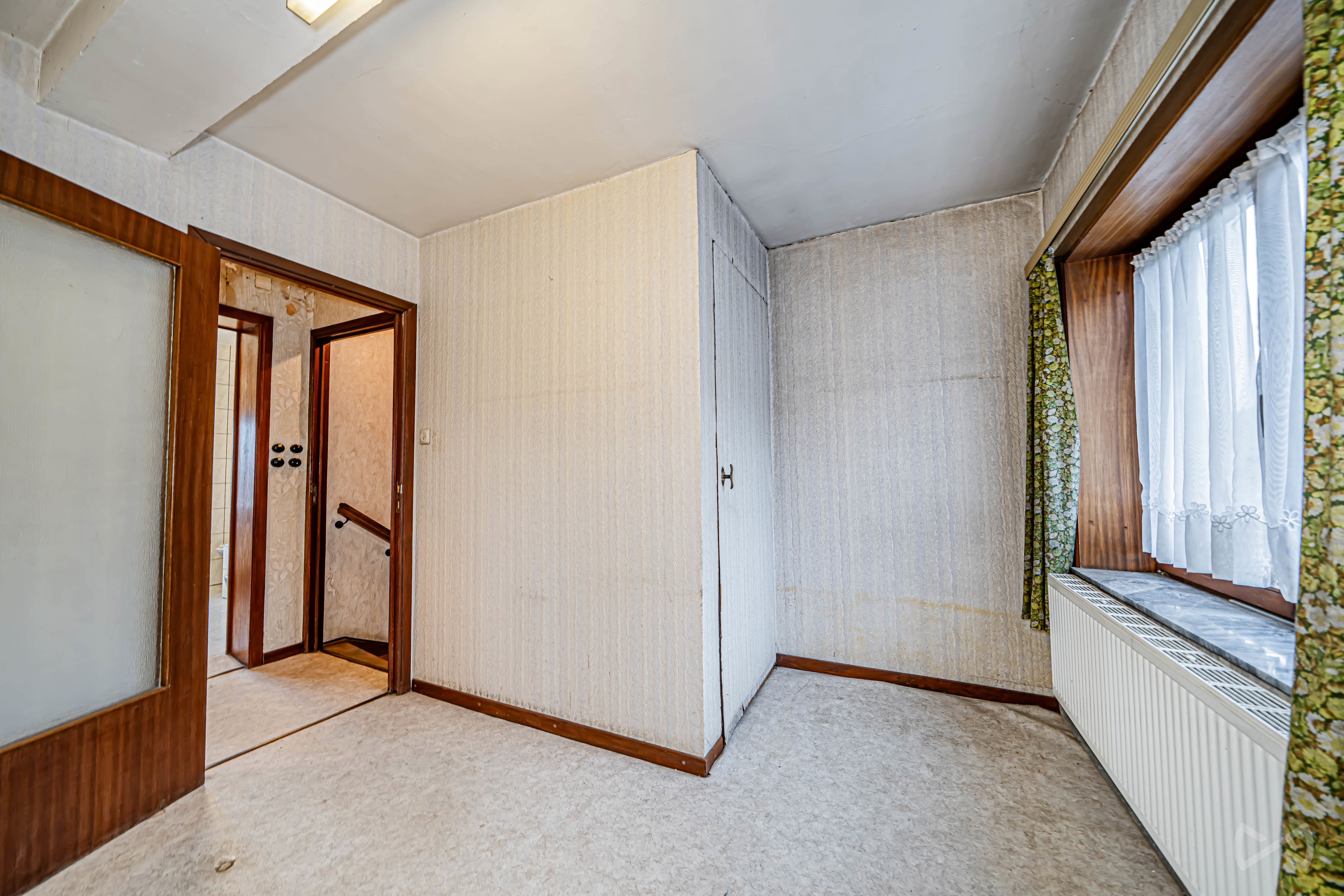 Picture 4 of 4 for House with three bedrooms in Couillet