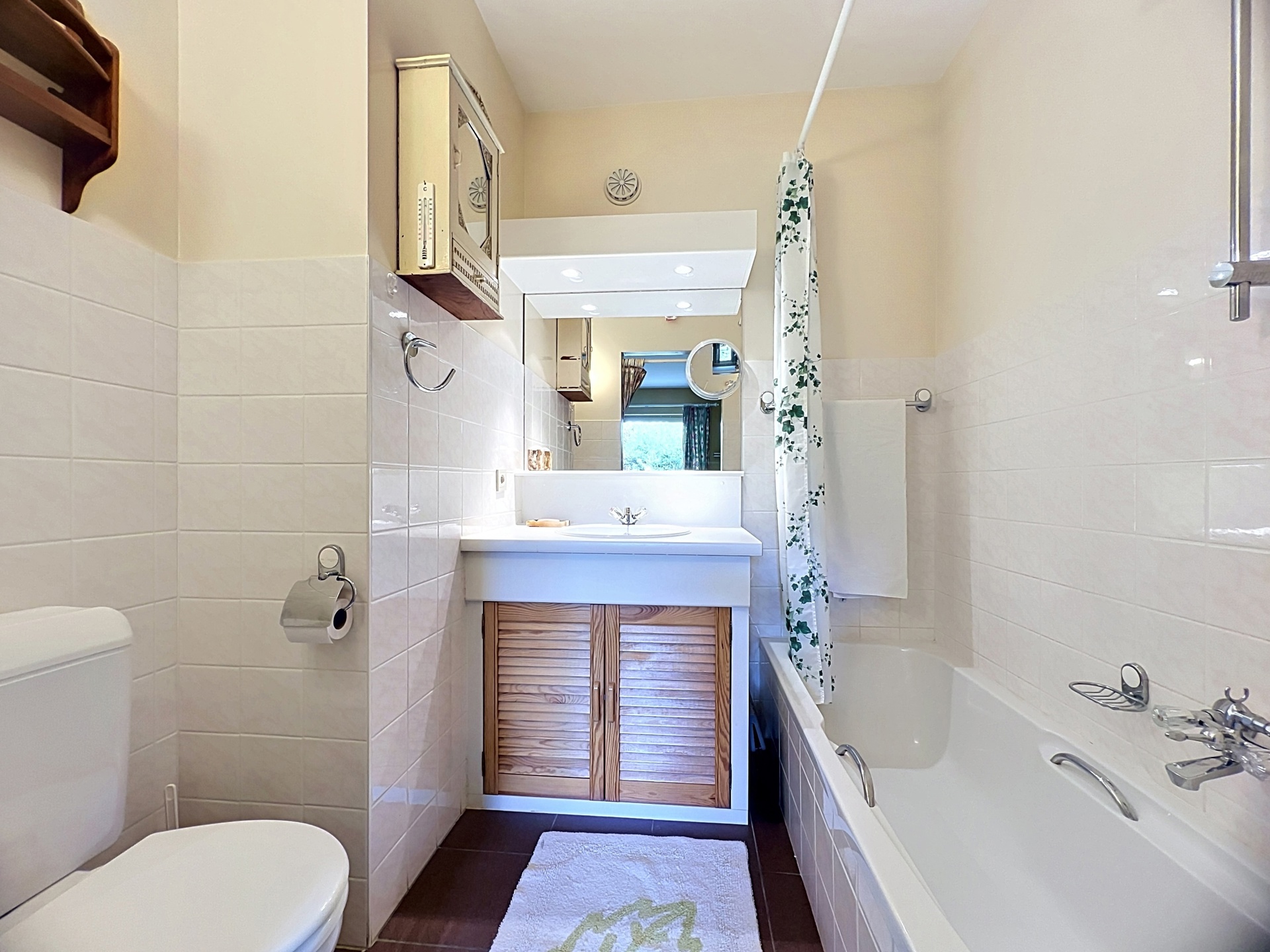Picture 4 of 4 for Flat with one bedroom in Waterloo