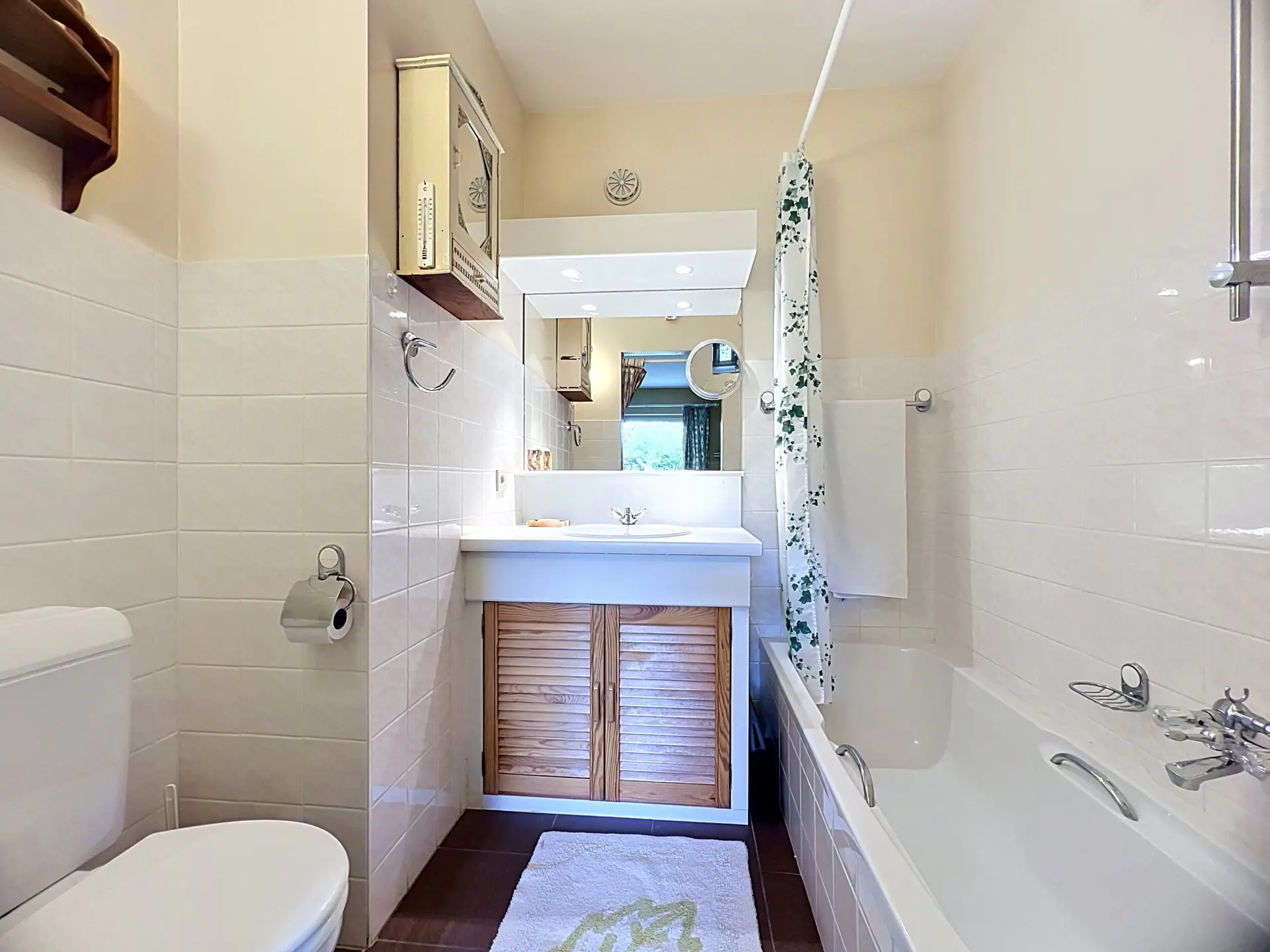 Picture 4 of 4 for Flat with one bedroom in Waterloo