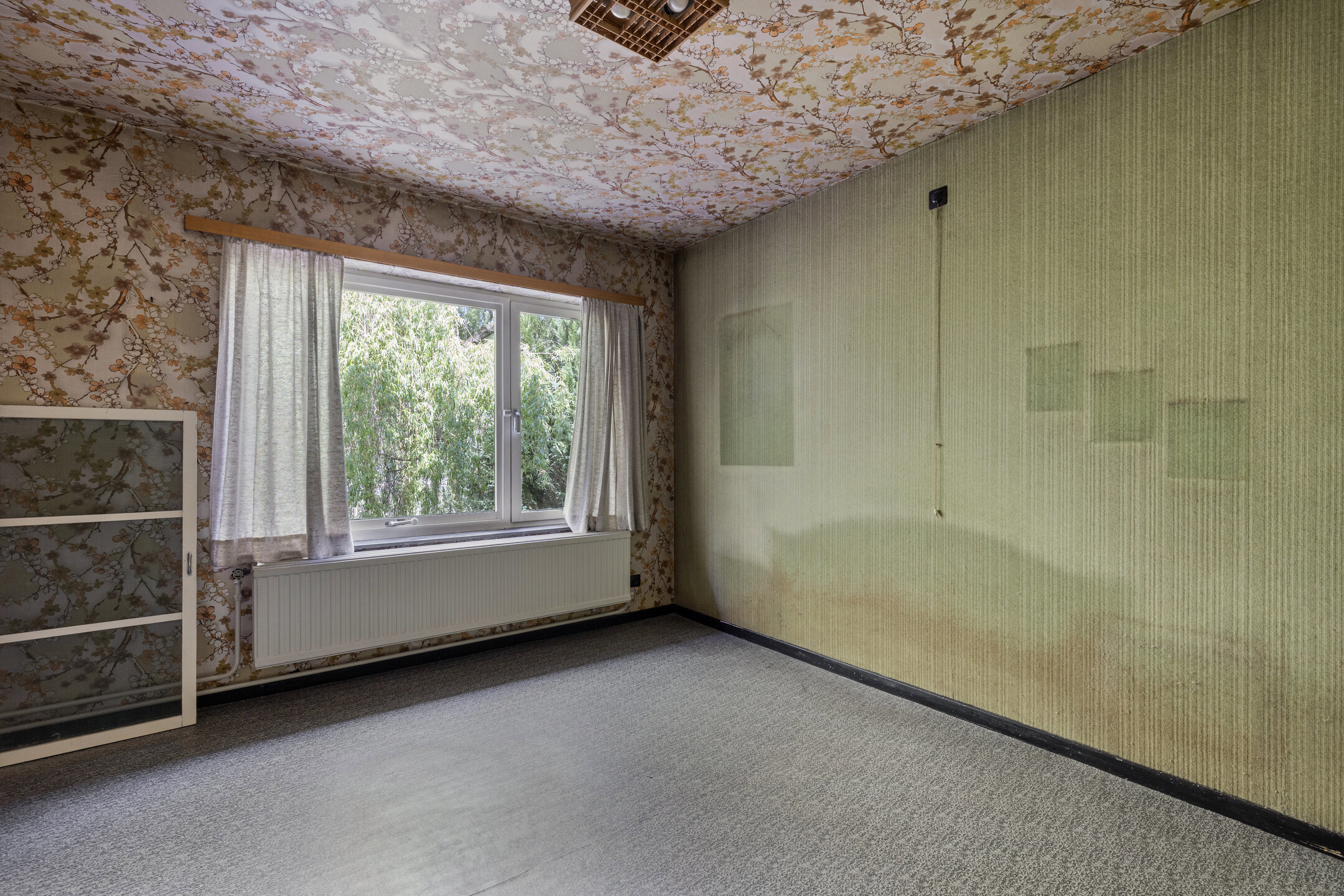 Picture 3 of 4 for House with four bedrooms in Dilbeek