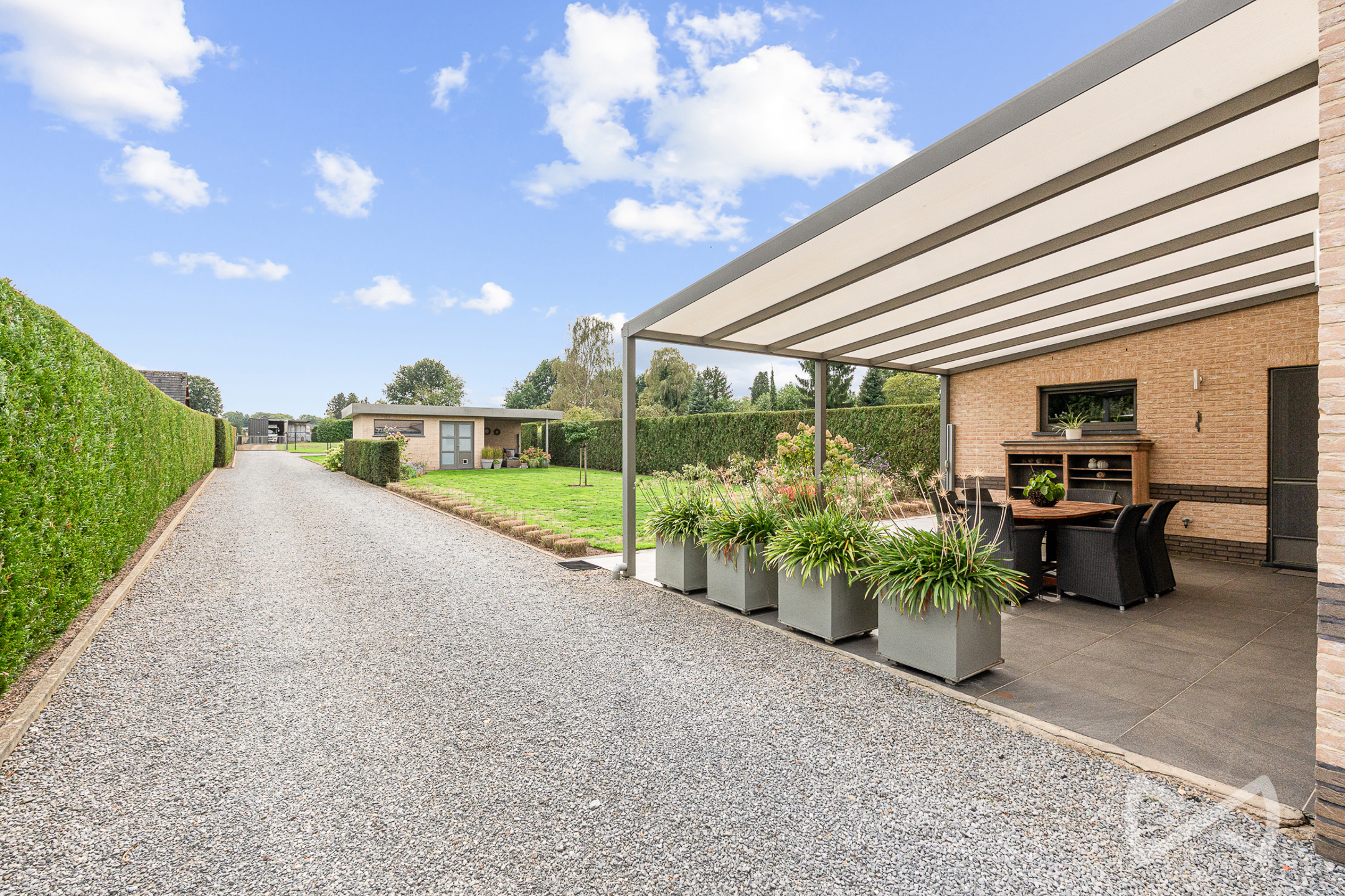 Picture 3 of 4 for House with three bedrooms in Beringen Paal