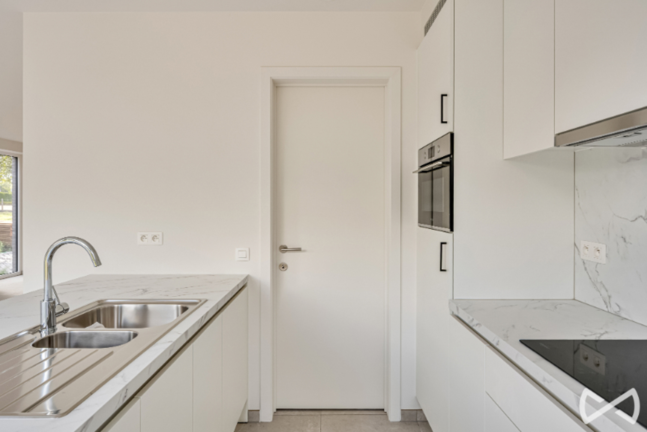 Photo 3 sur 4 pour Maison de trois chambres à Brakel