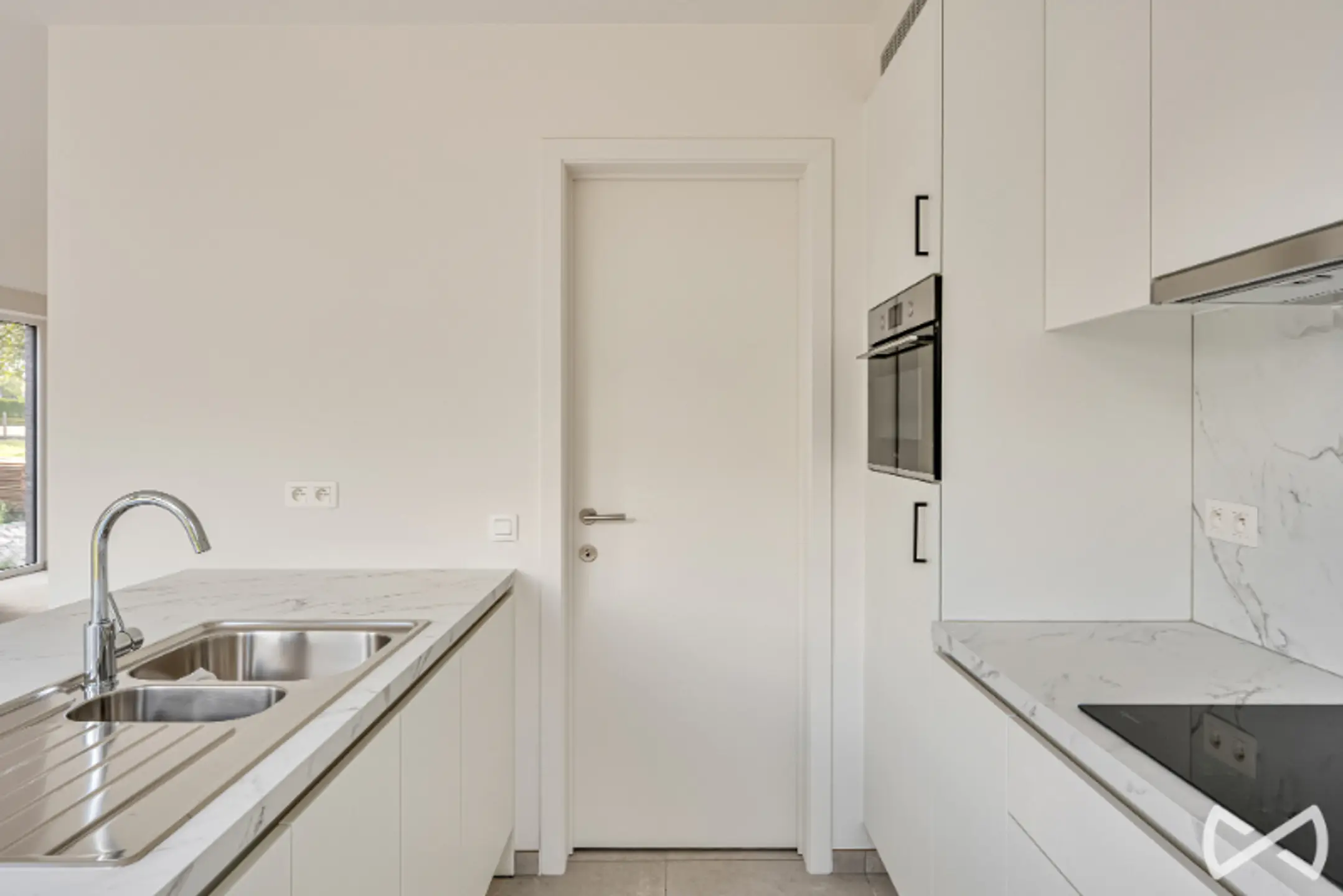 Photo 3 sur 4 pour Maison de trois chambres à Brakel