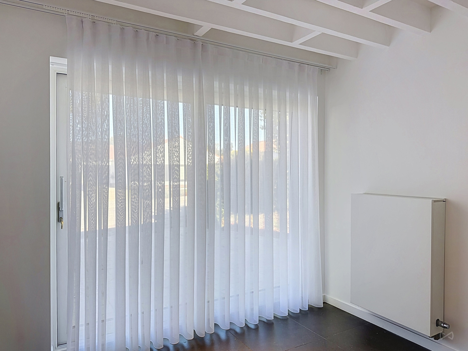 Photo 3 sur 4 pour Villa de quatre chambres à Tervuren