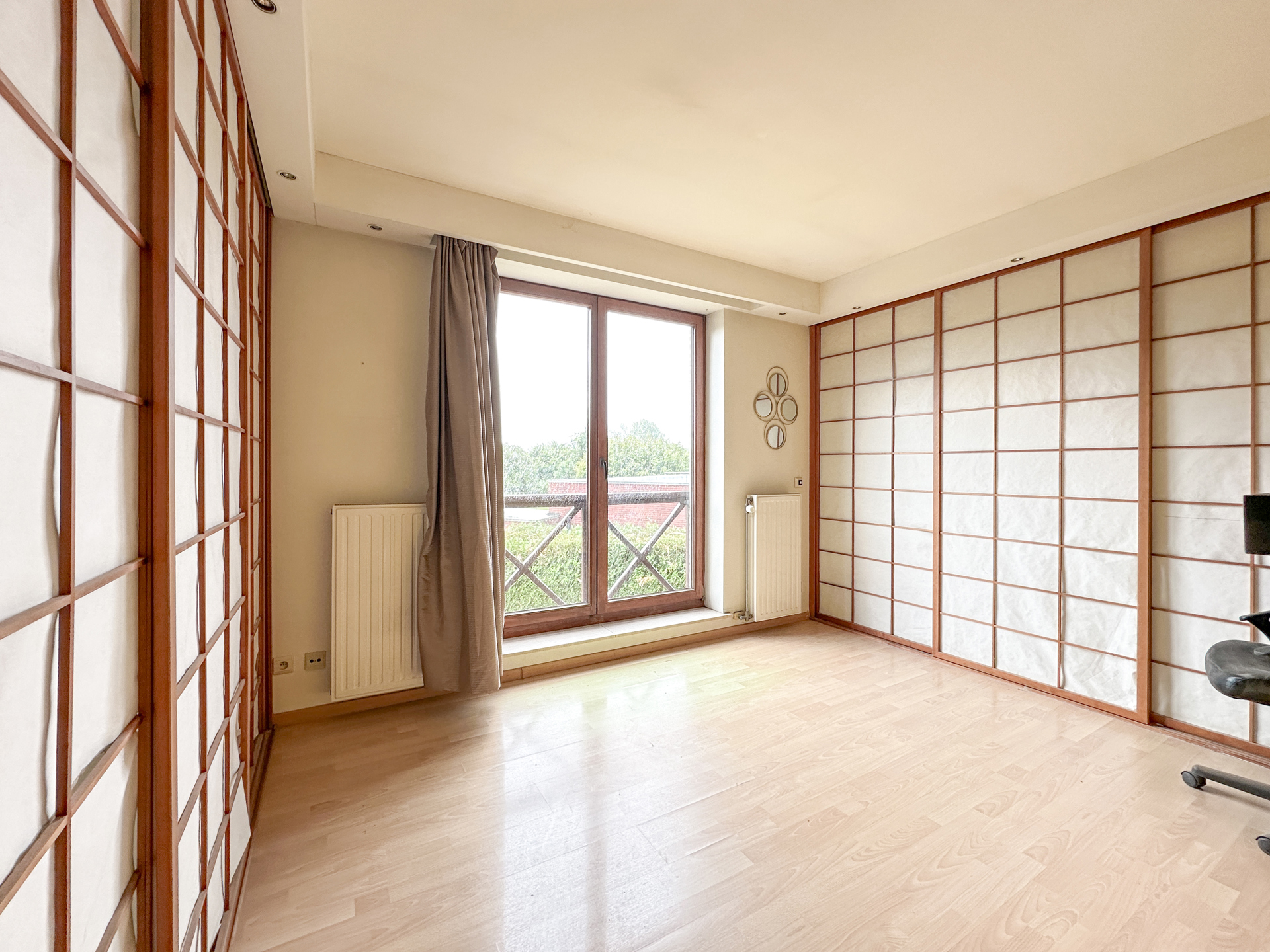 Picture 3 of 4 for House with four bedrooms in Sint-Pieters-Leeuw