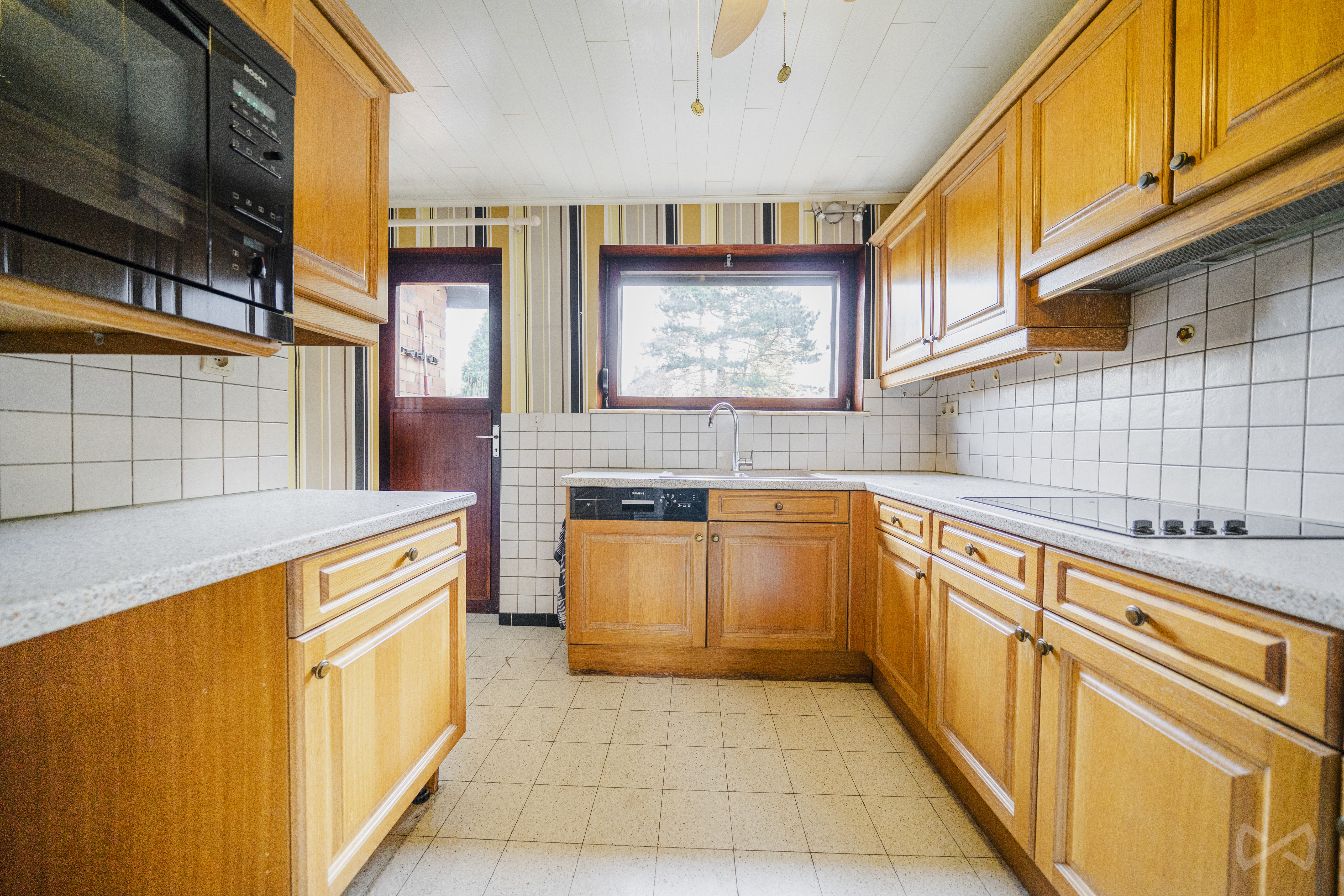 Picture 1 of 4 for House with two bedrooms in Ransart