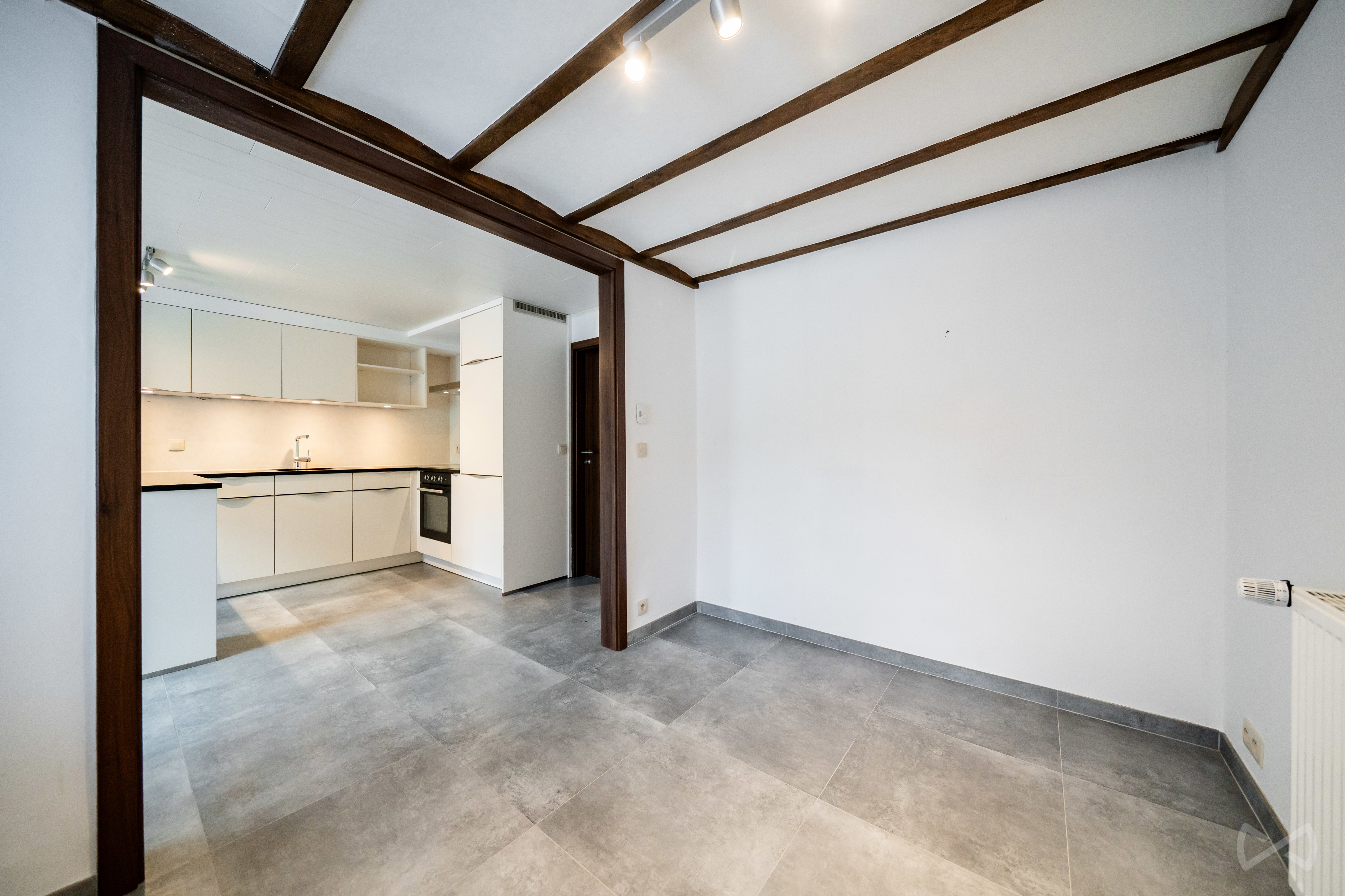 Picture 3 of 4 for House with two bedrooms in Waimes