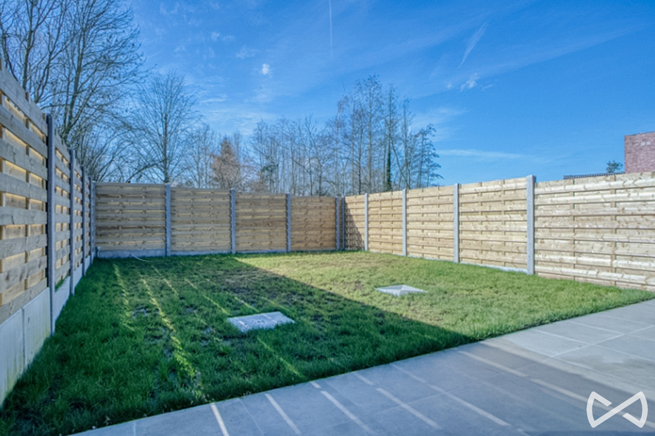 Picture 2 of 4 for House with four bedrooms in Brakel