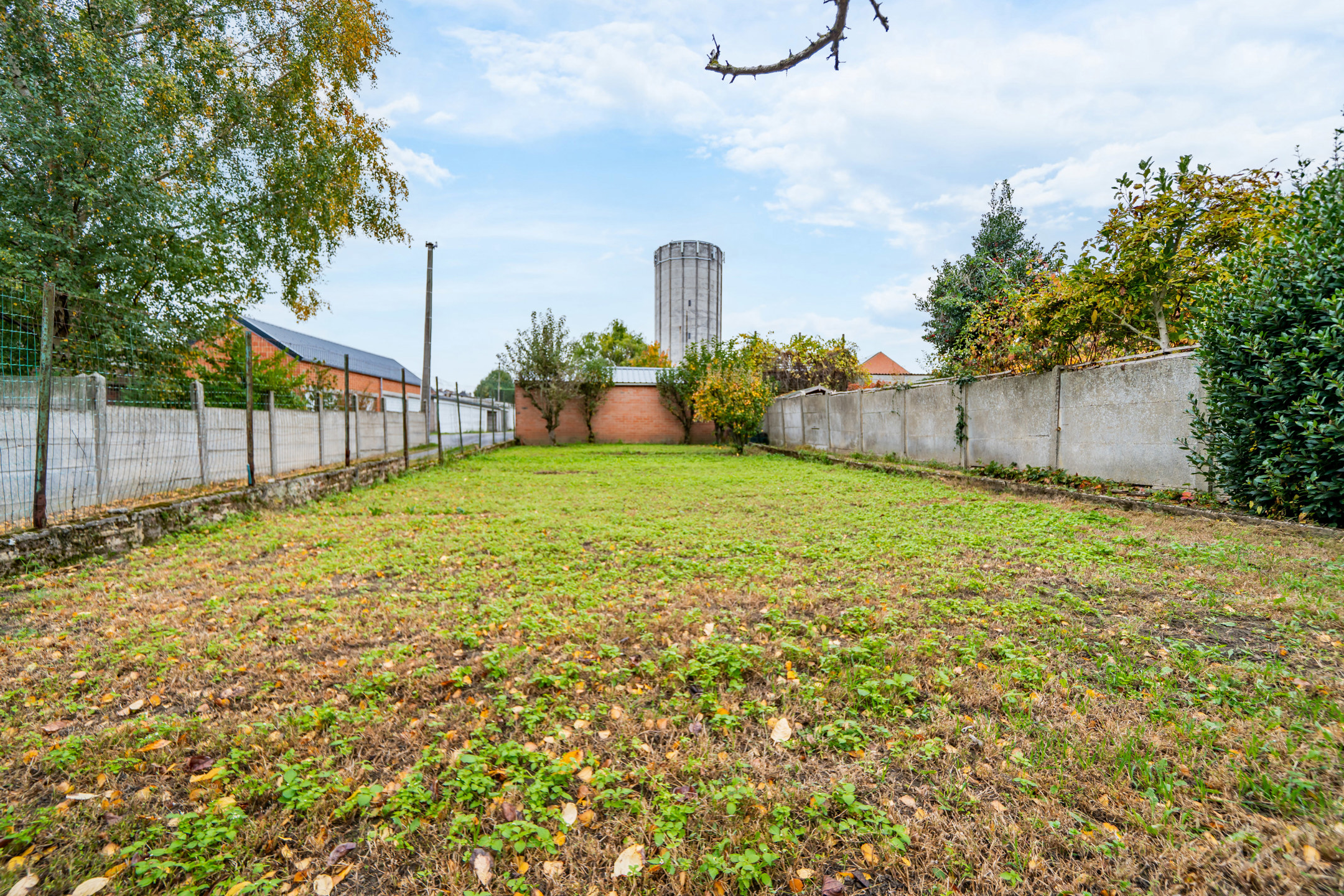 Picture 2 of 4 for Garage in Braine-le-Comte