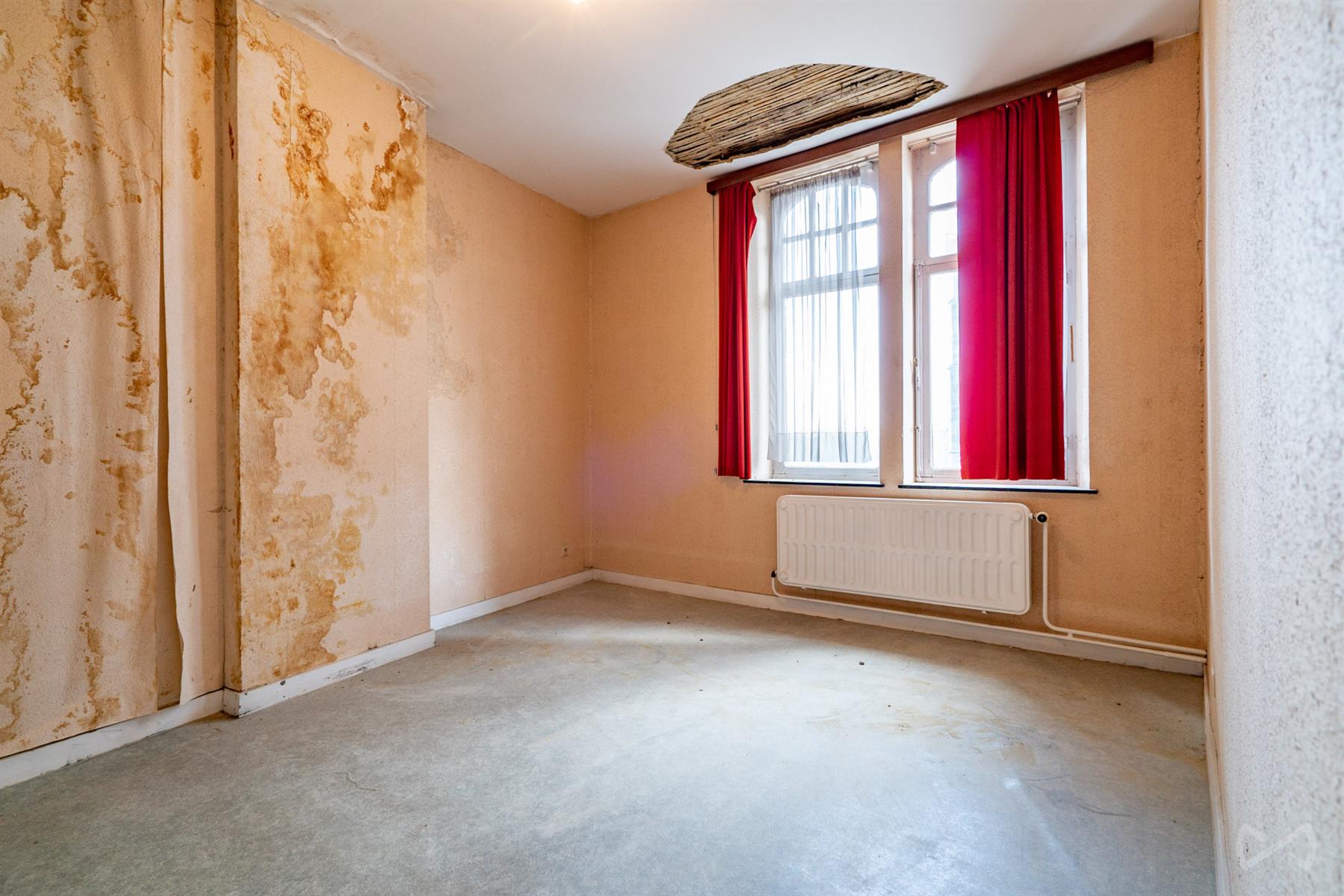 Picture 2 of 4 for House with three bedrooms in Walcourt