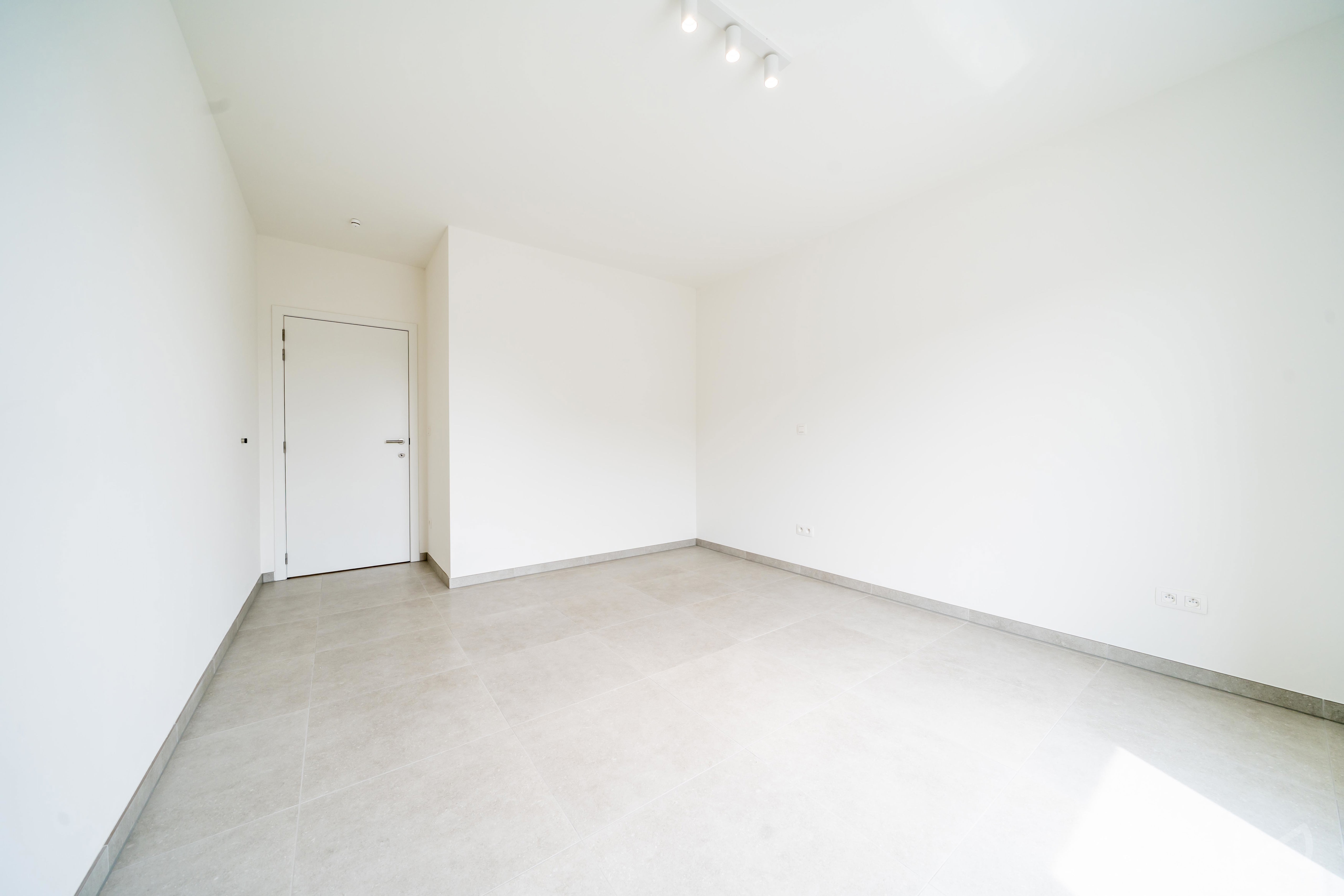 Photo 3 sur 4 pour Appartement de deux chambres à Chênée