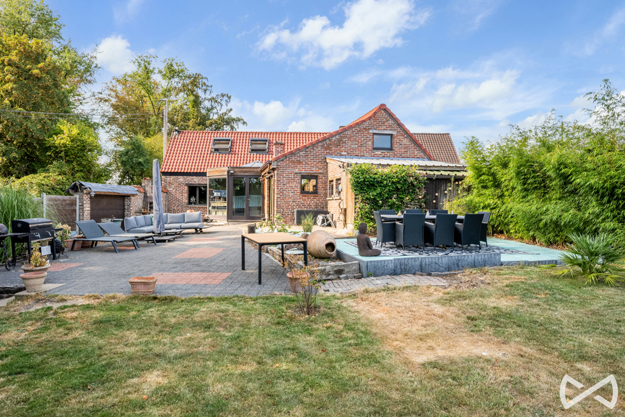 Picture of the property
