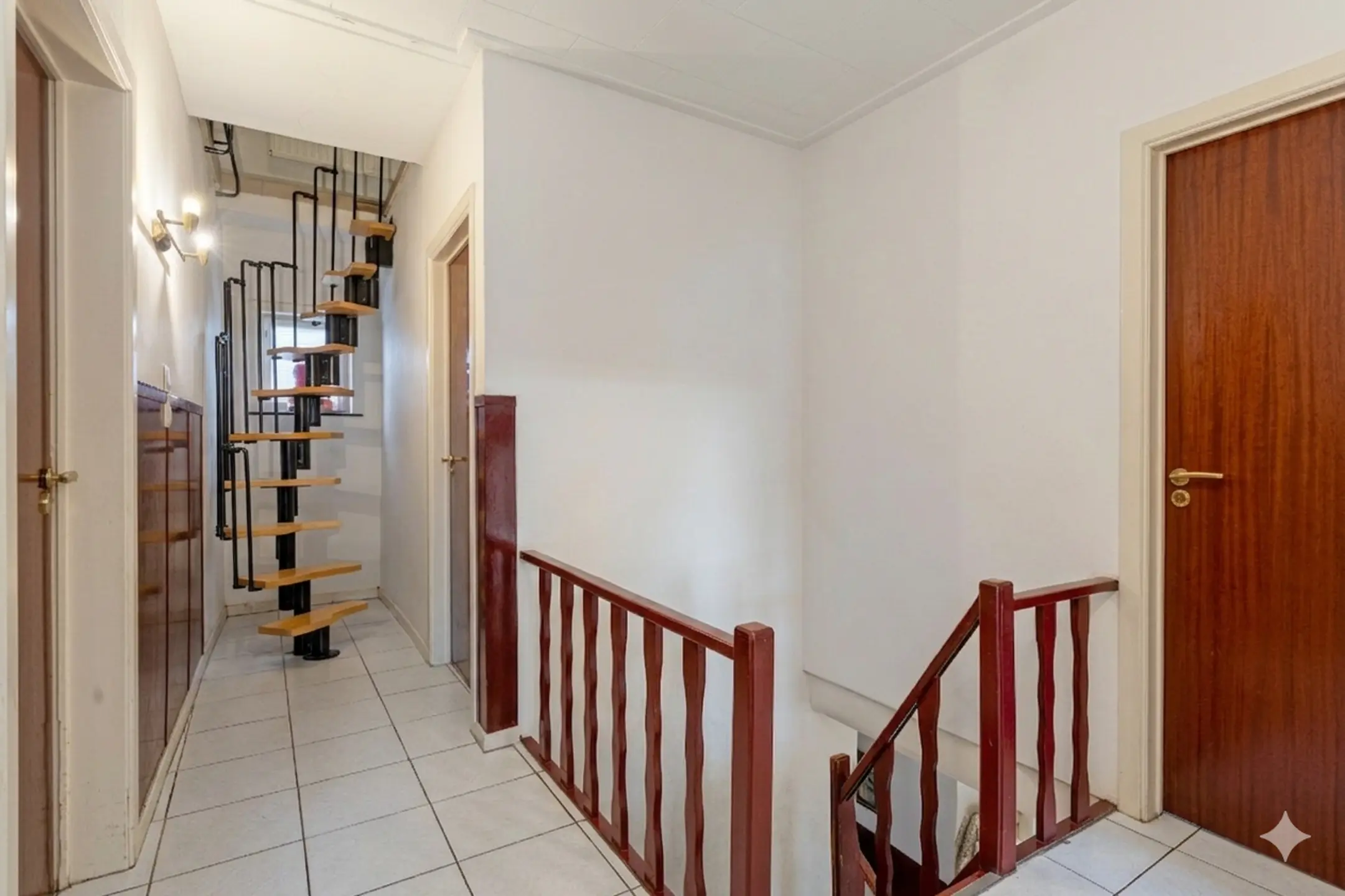 Picture 4 of 4 for House with five bedrooms in Dilbeek