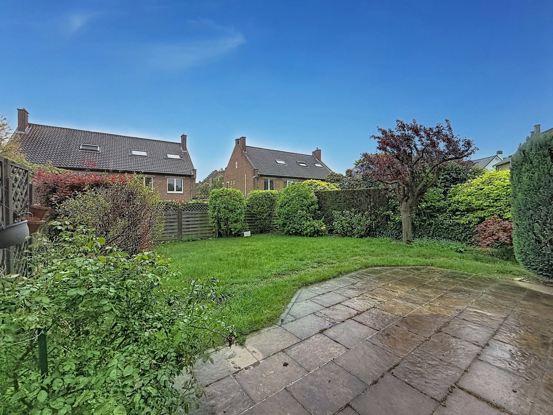 Picture of the property