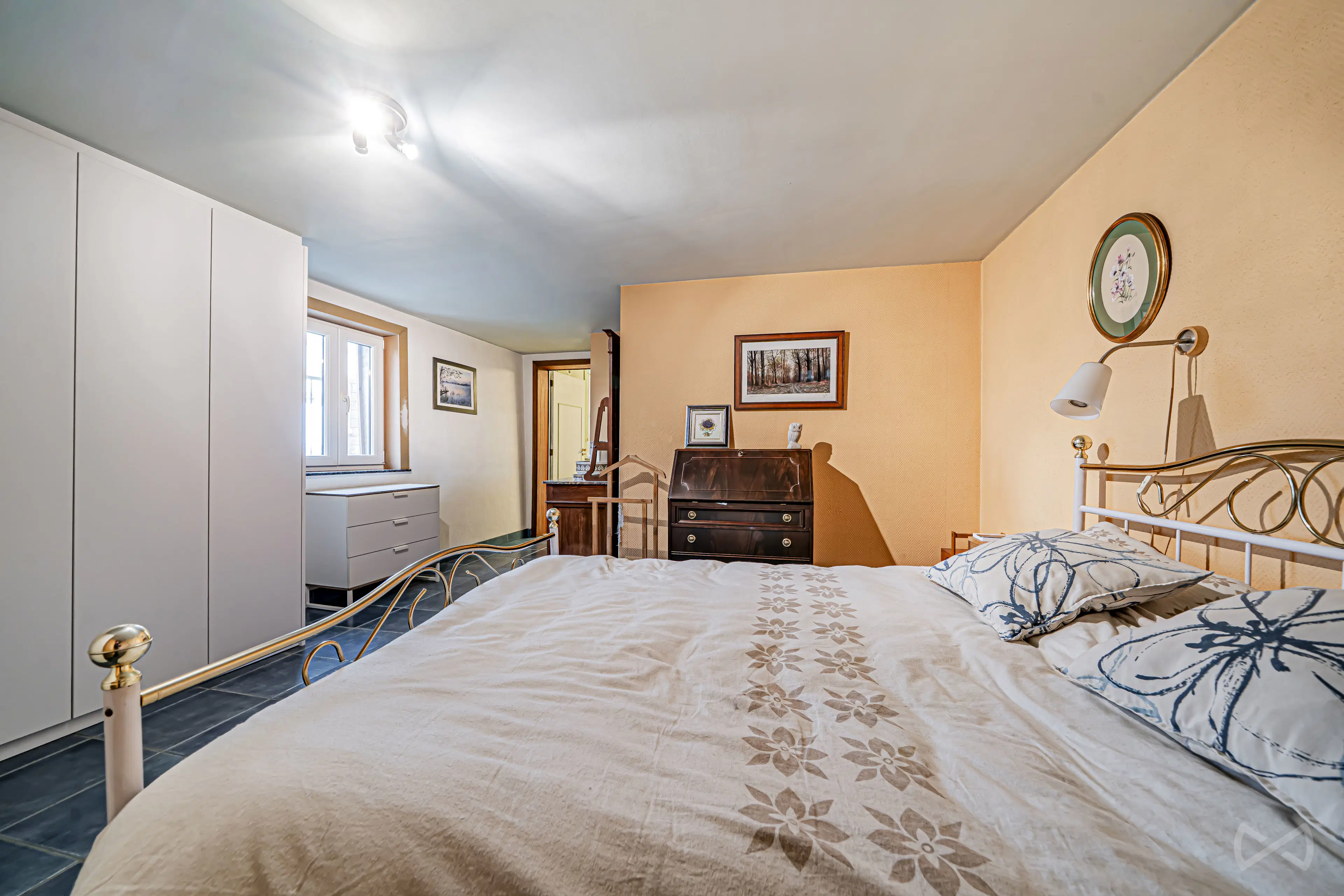 Picture 4 of 4 for House with four bedrooms in Braine-le-comte
