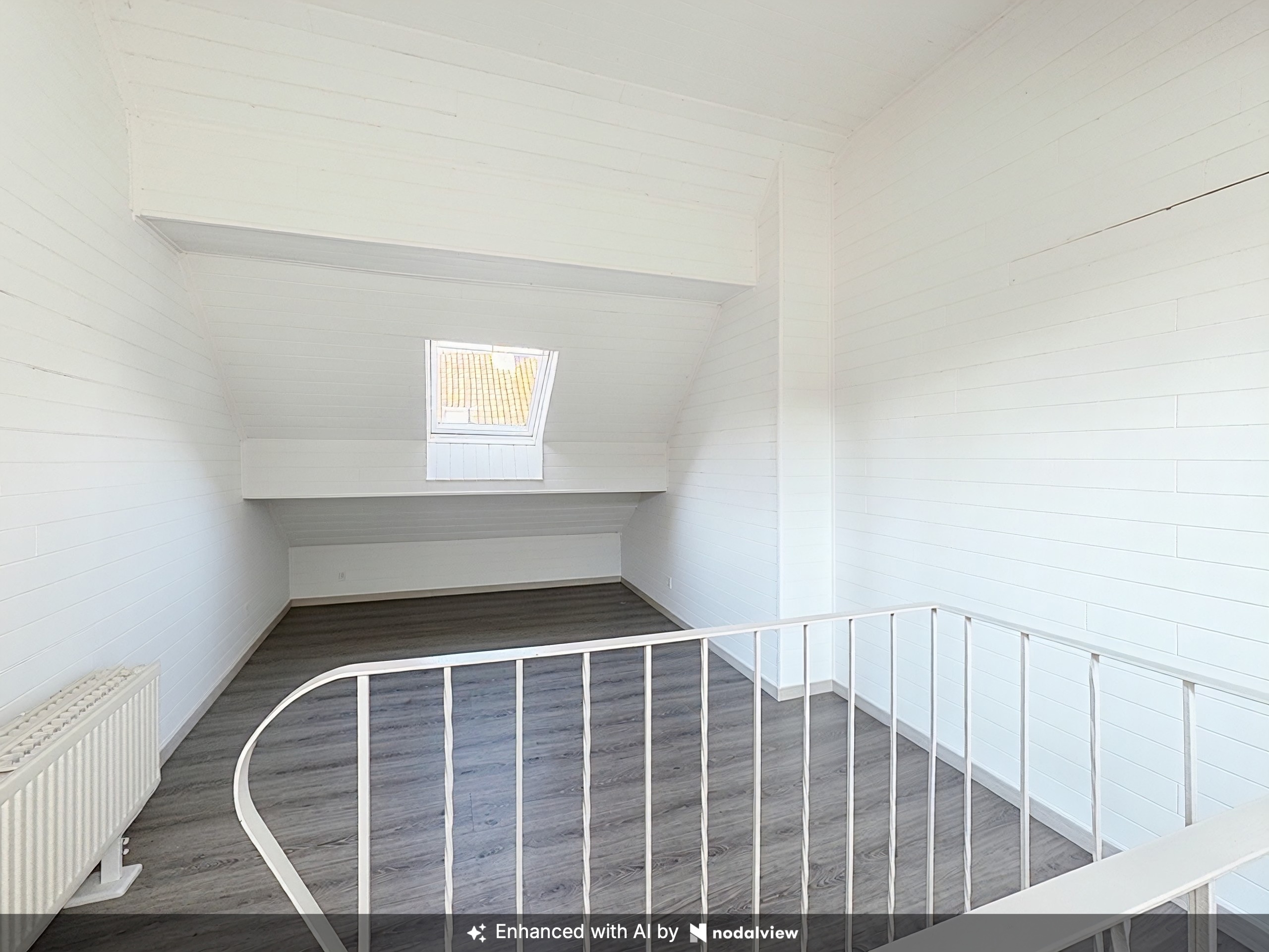Picture 2 of 4 for House with two bedrooms in Brugge