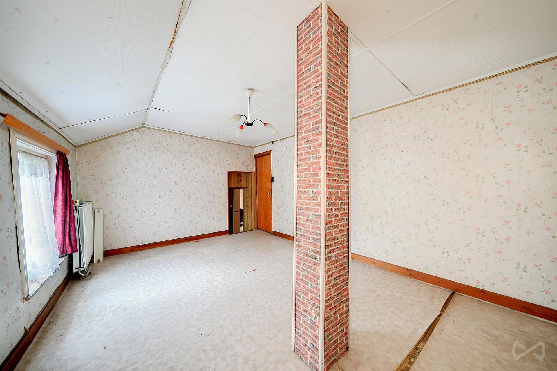 Picture 2 of 4 for House with two bedrooms in Fleurus