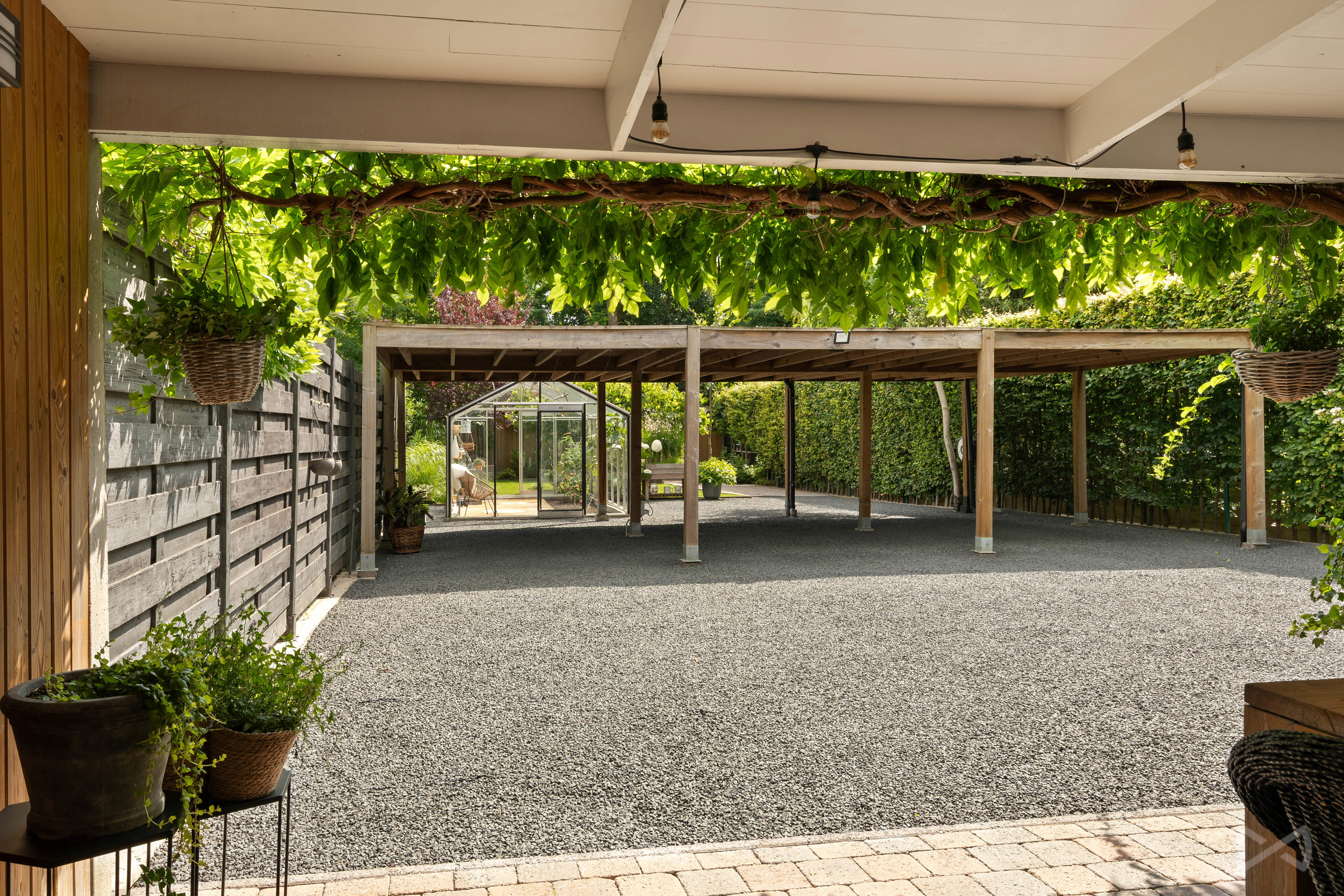 Picture 1 of 4 for House with four bedrooms in Bierbeek
