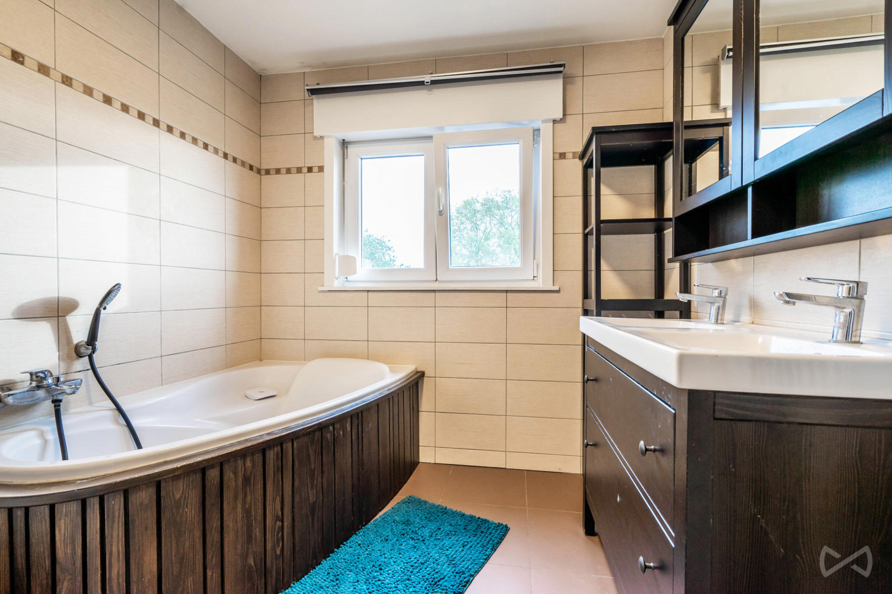 Picture 4 of 4 for House with three bedrooms in Tournai