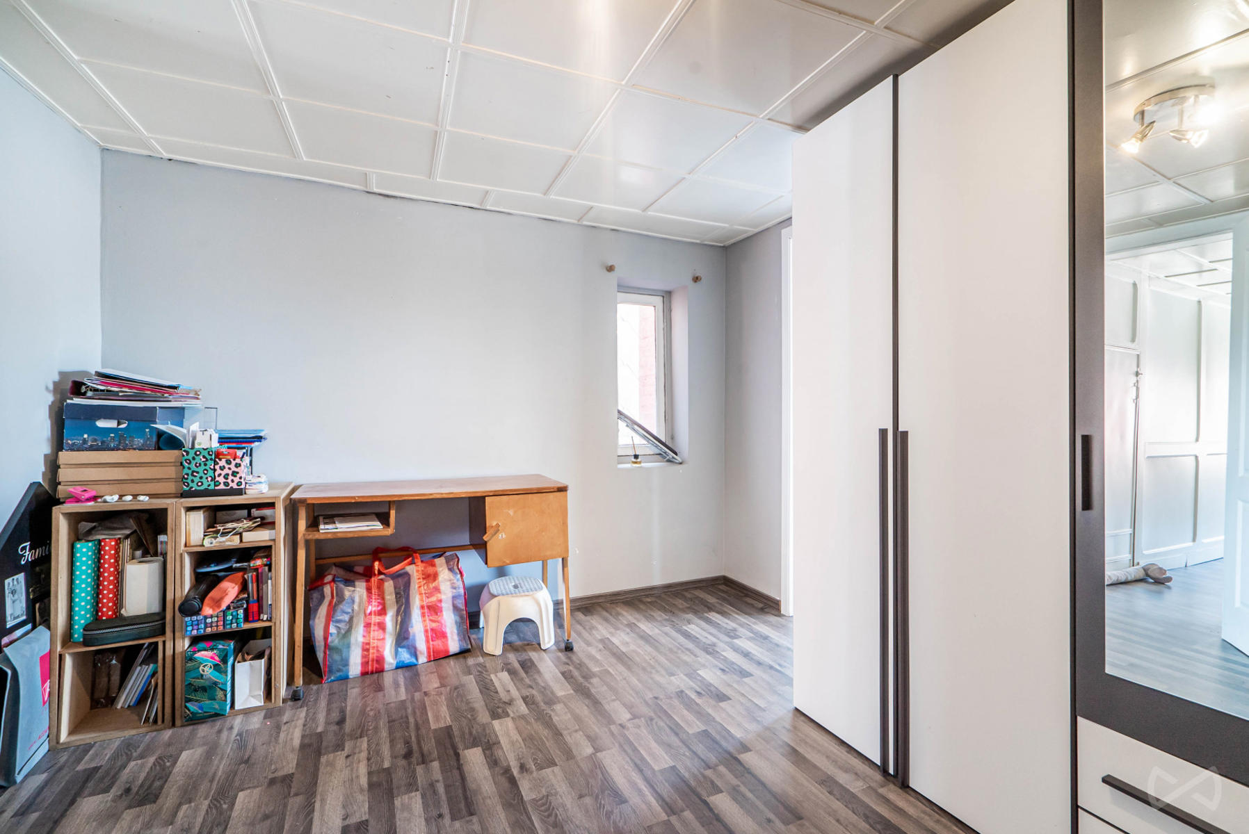Picture 1 of 4 for House with three bedrooms in Jumet