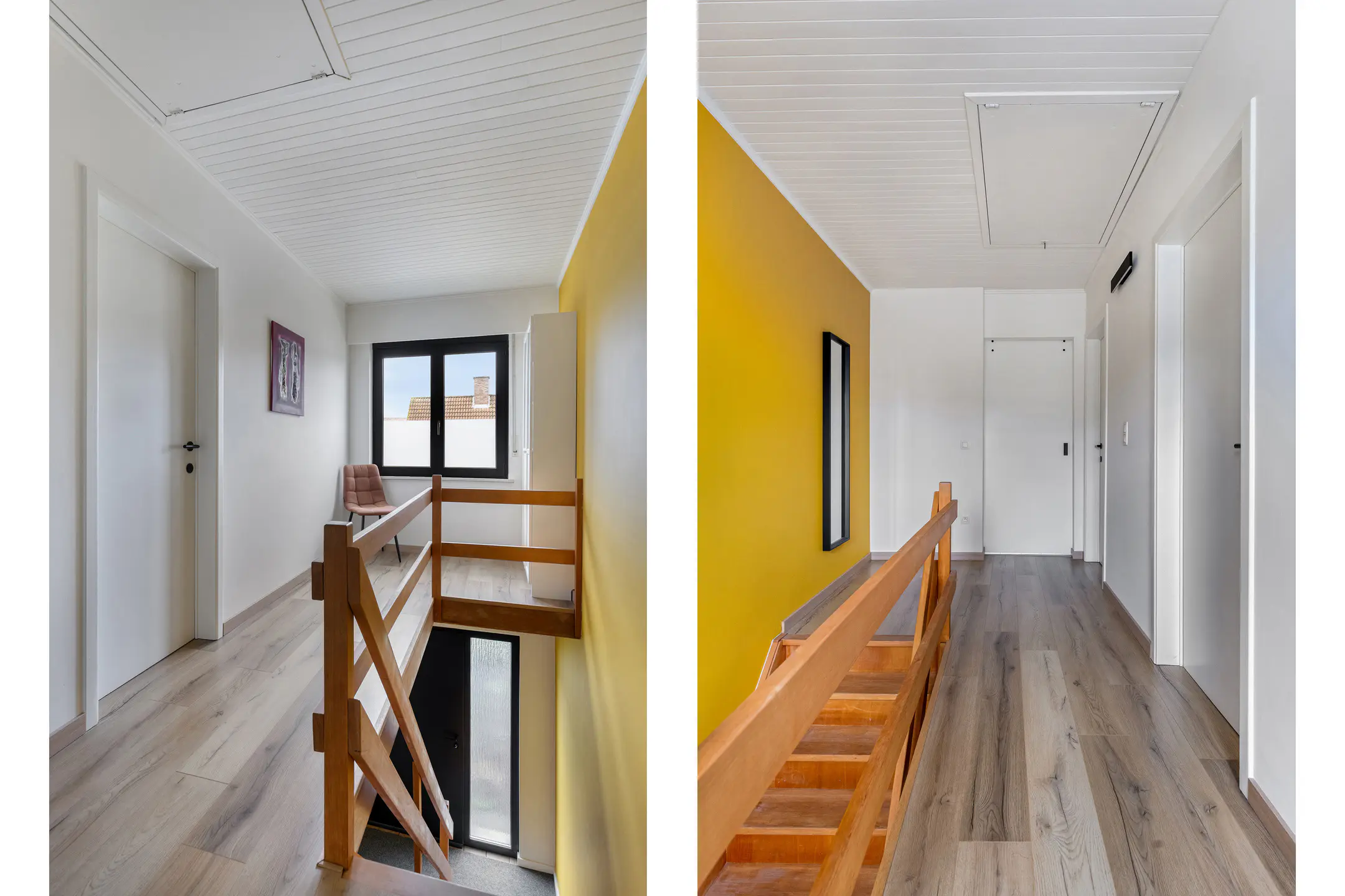 Foto 4 van 4 van Huis met twee slaapkamers in Sint-Katelijne-Waver